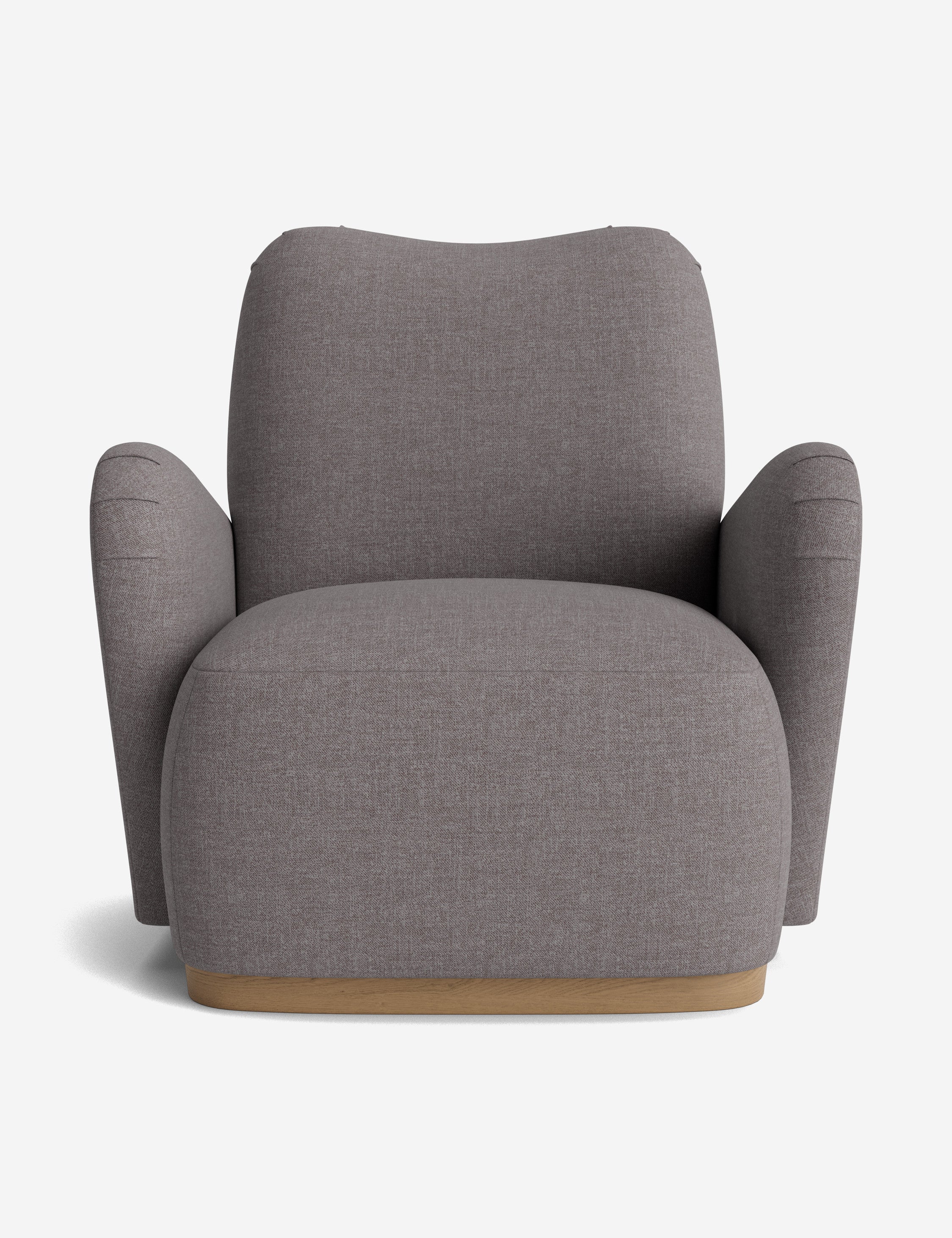 Product image 119