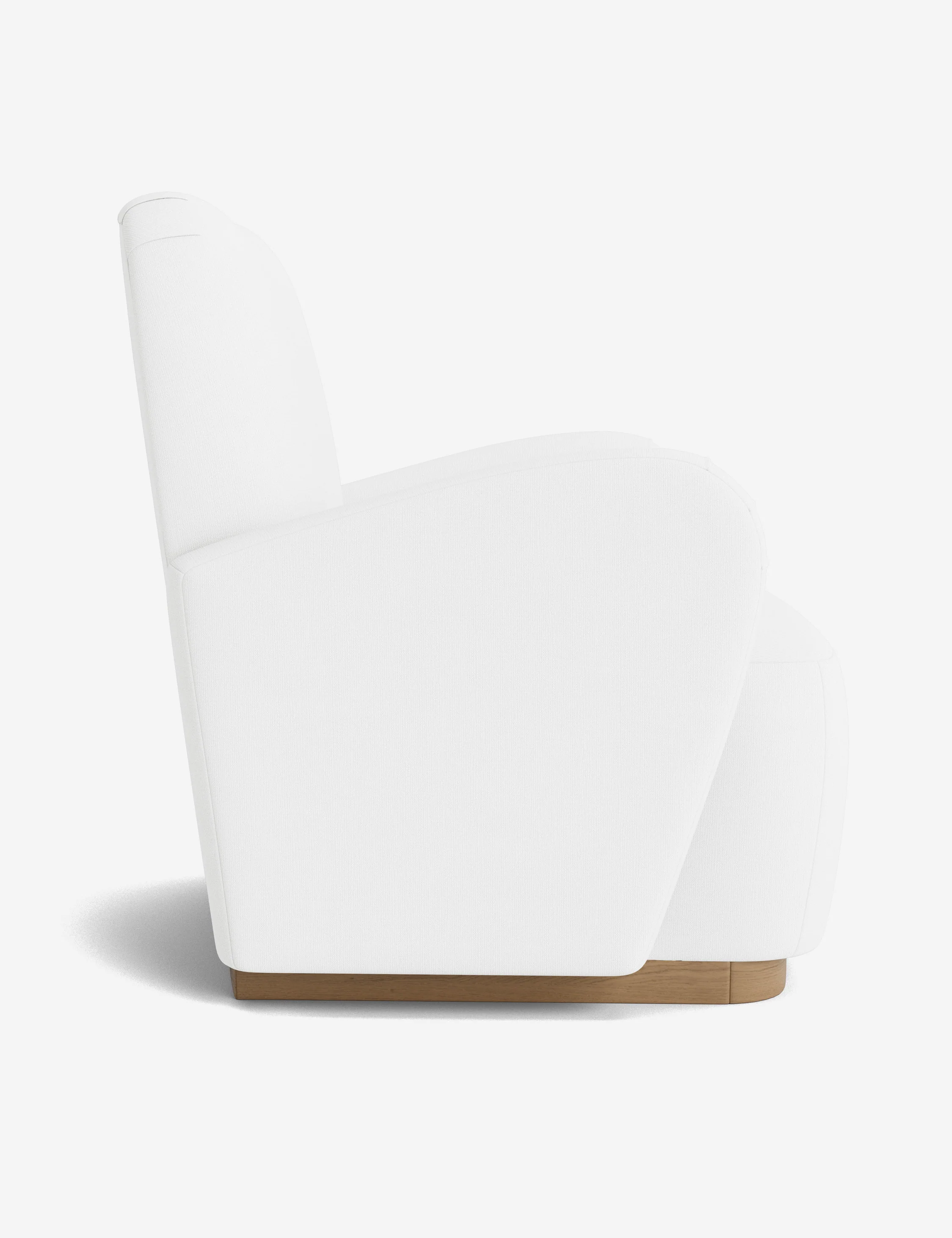 Product image 124