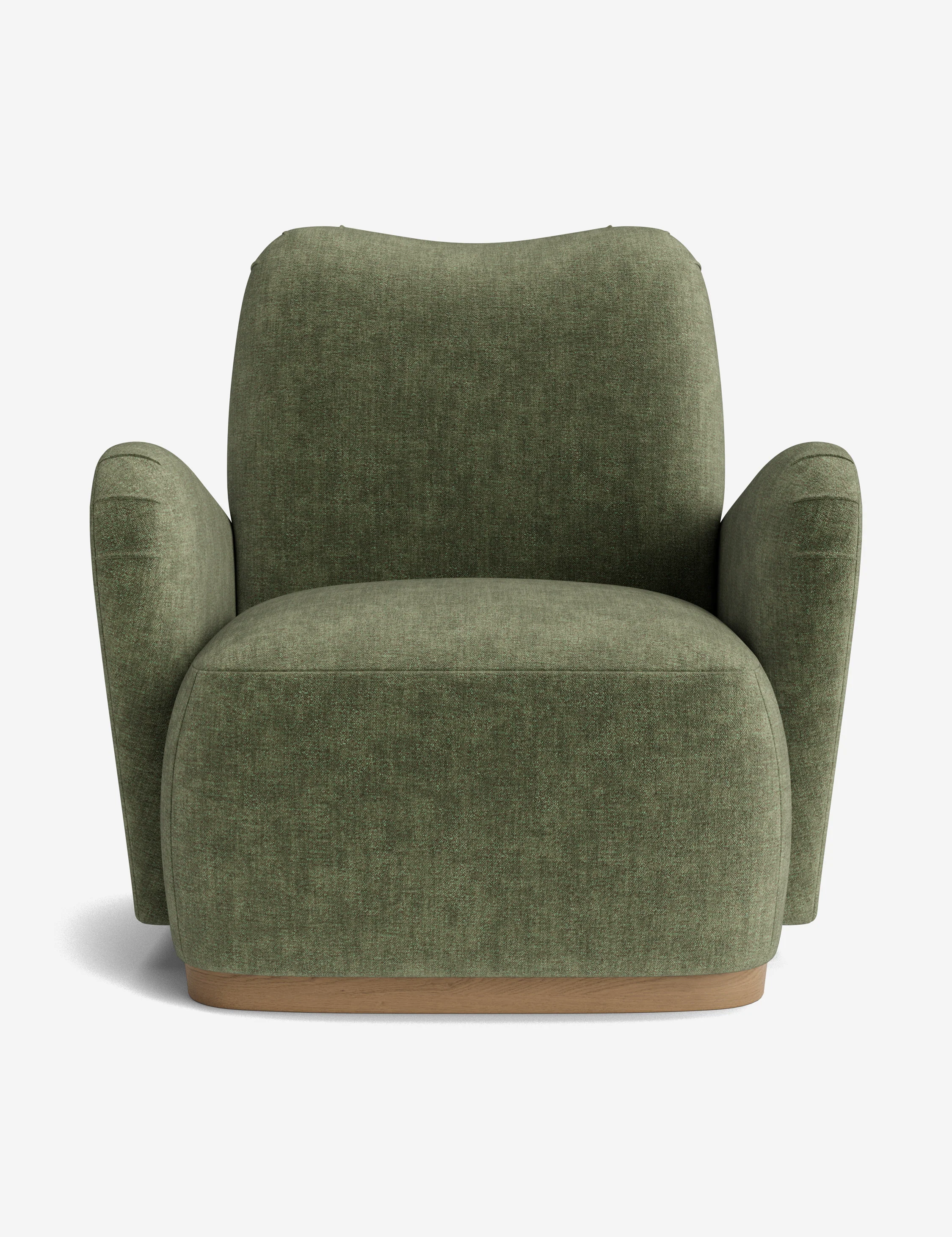 Product image 128