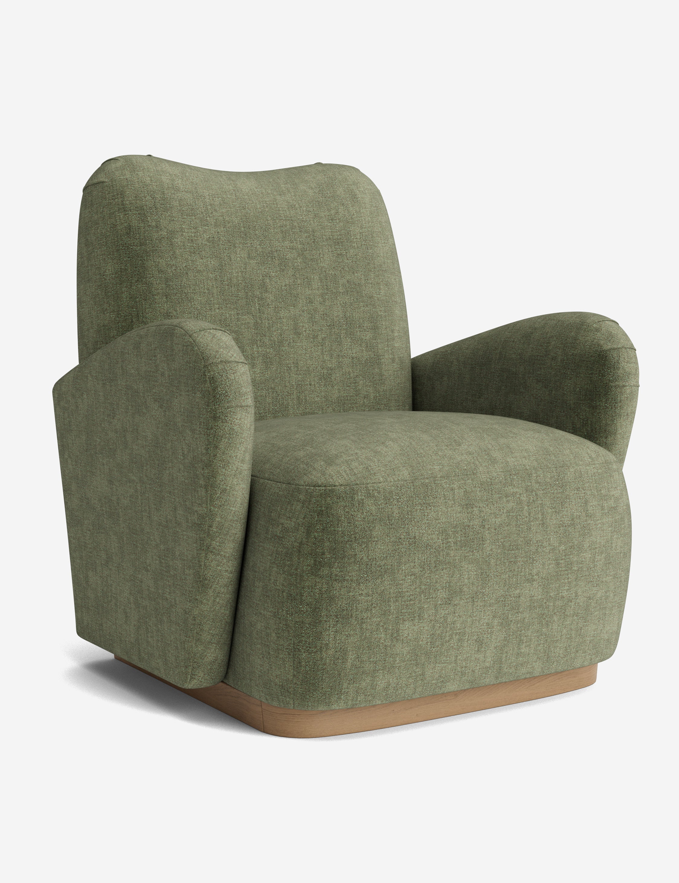 Product image 129