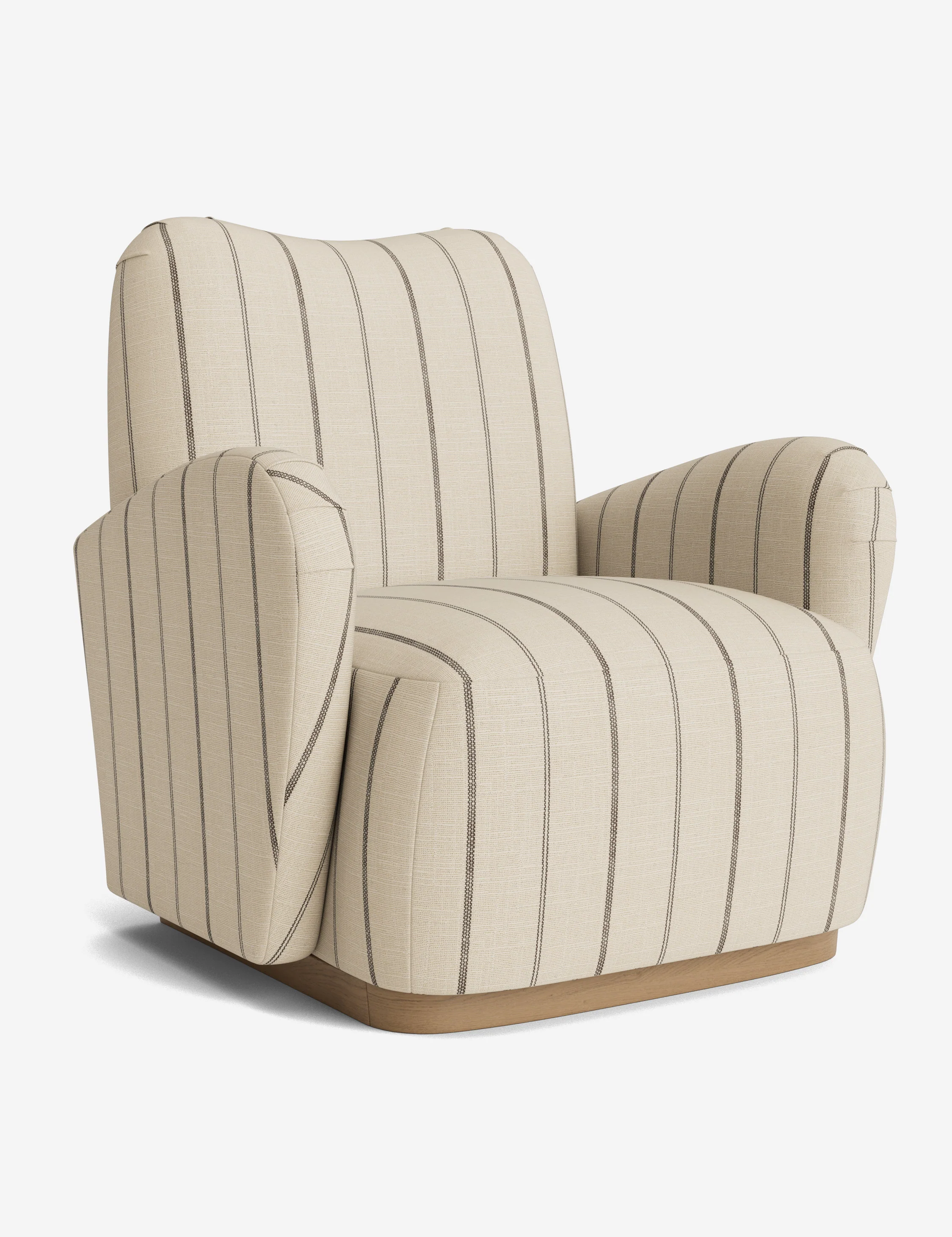 Product image 138