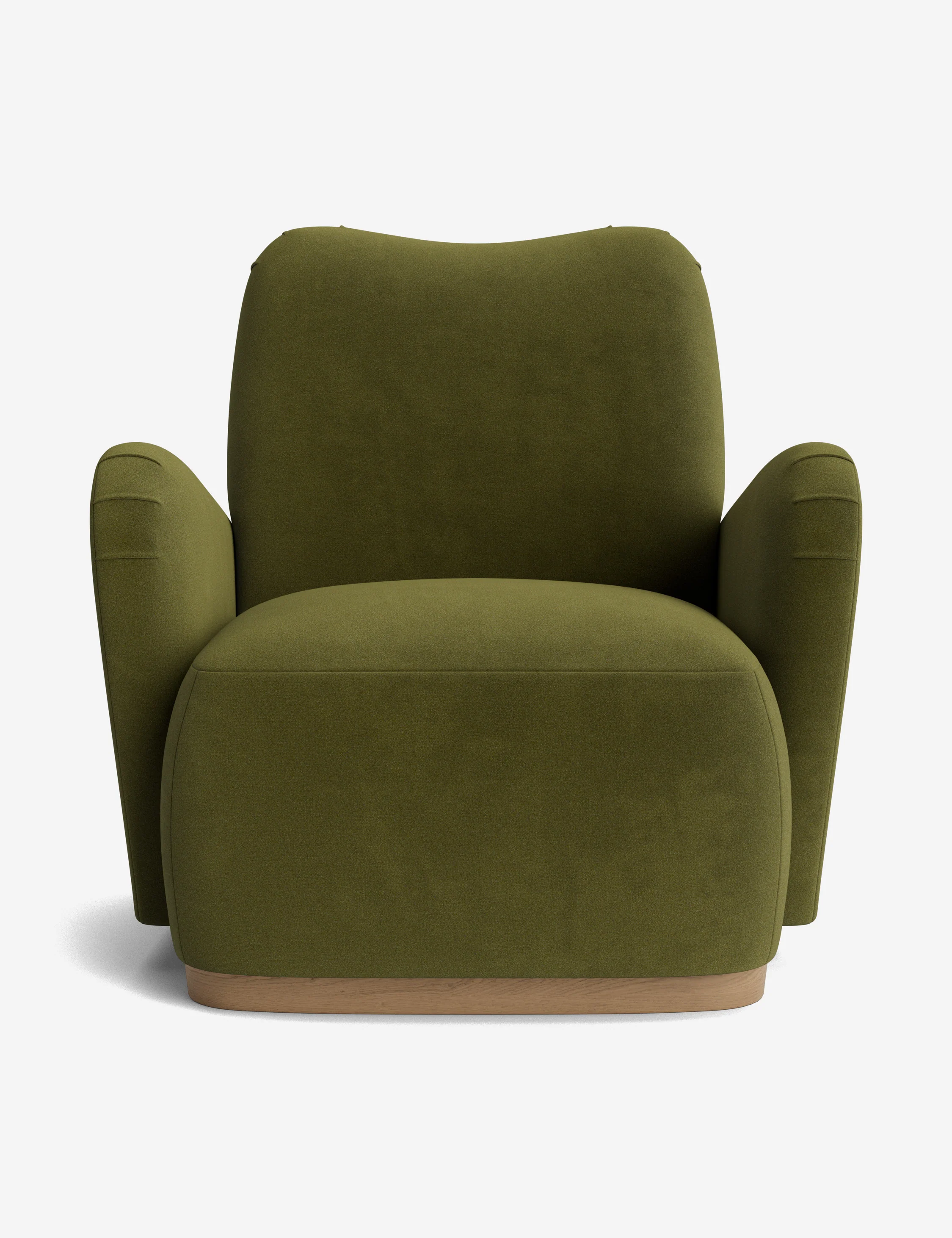 Product image 146