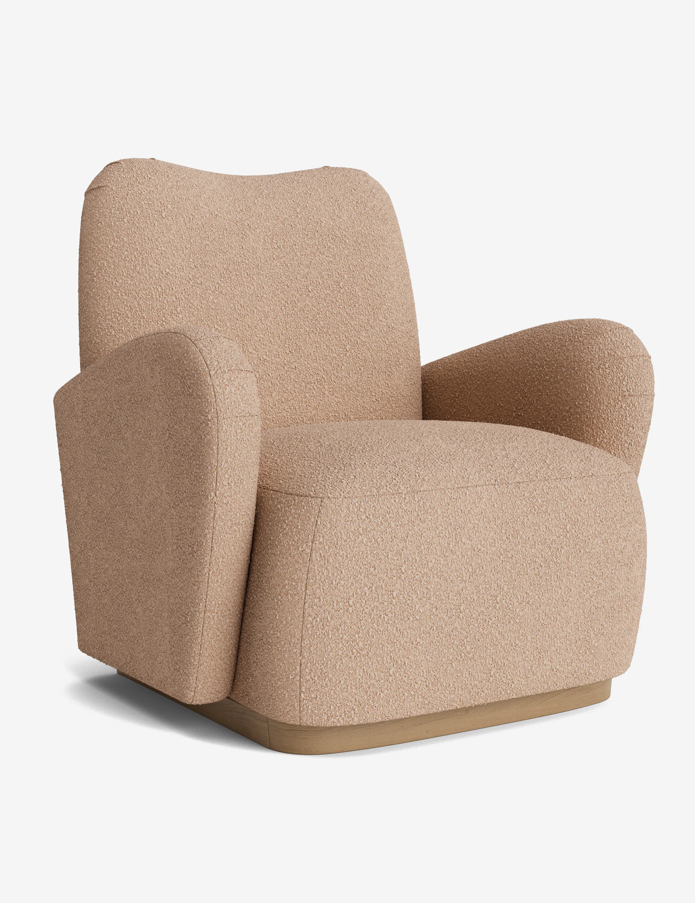 Product image 159