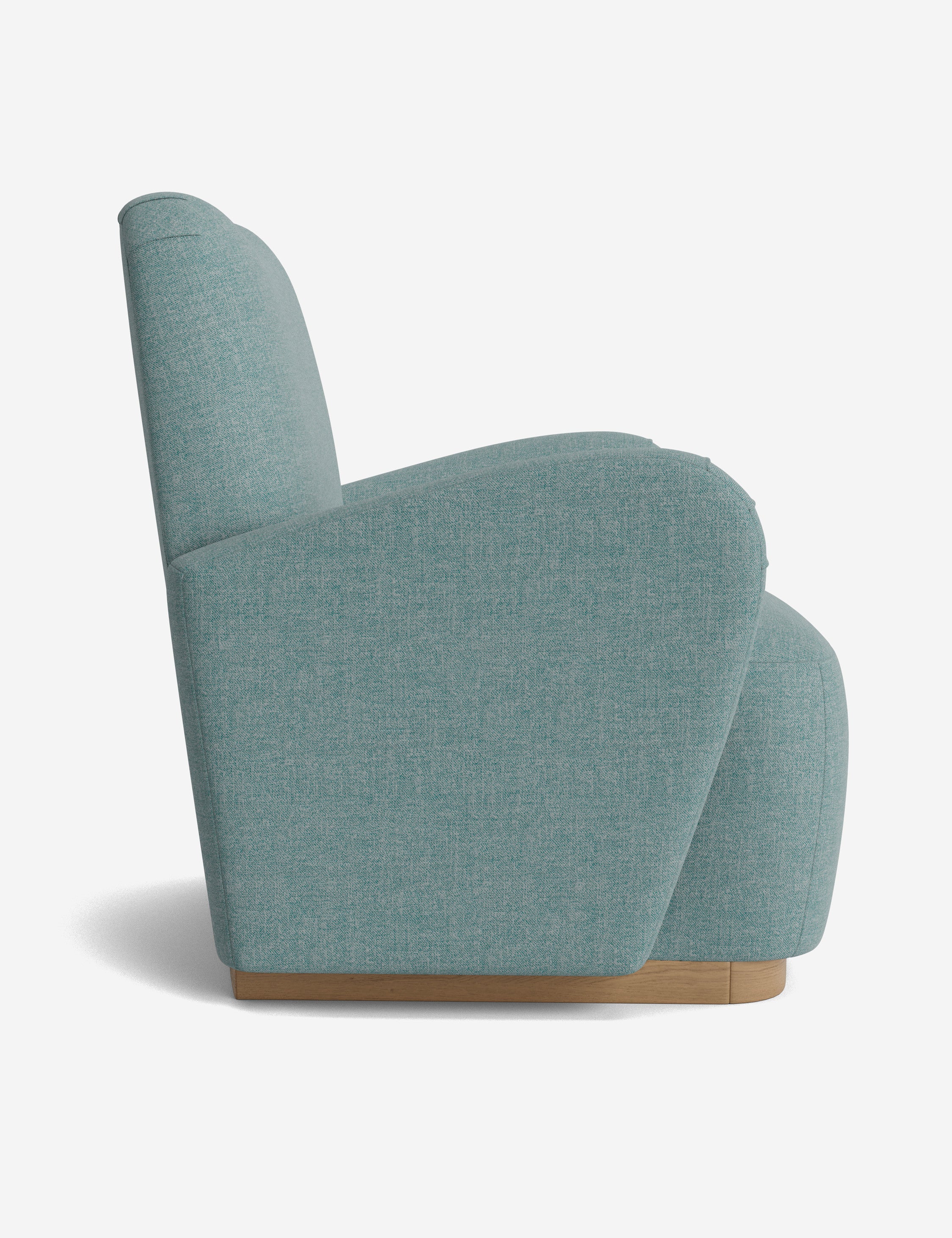 Product image 169