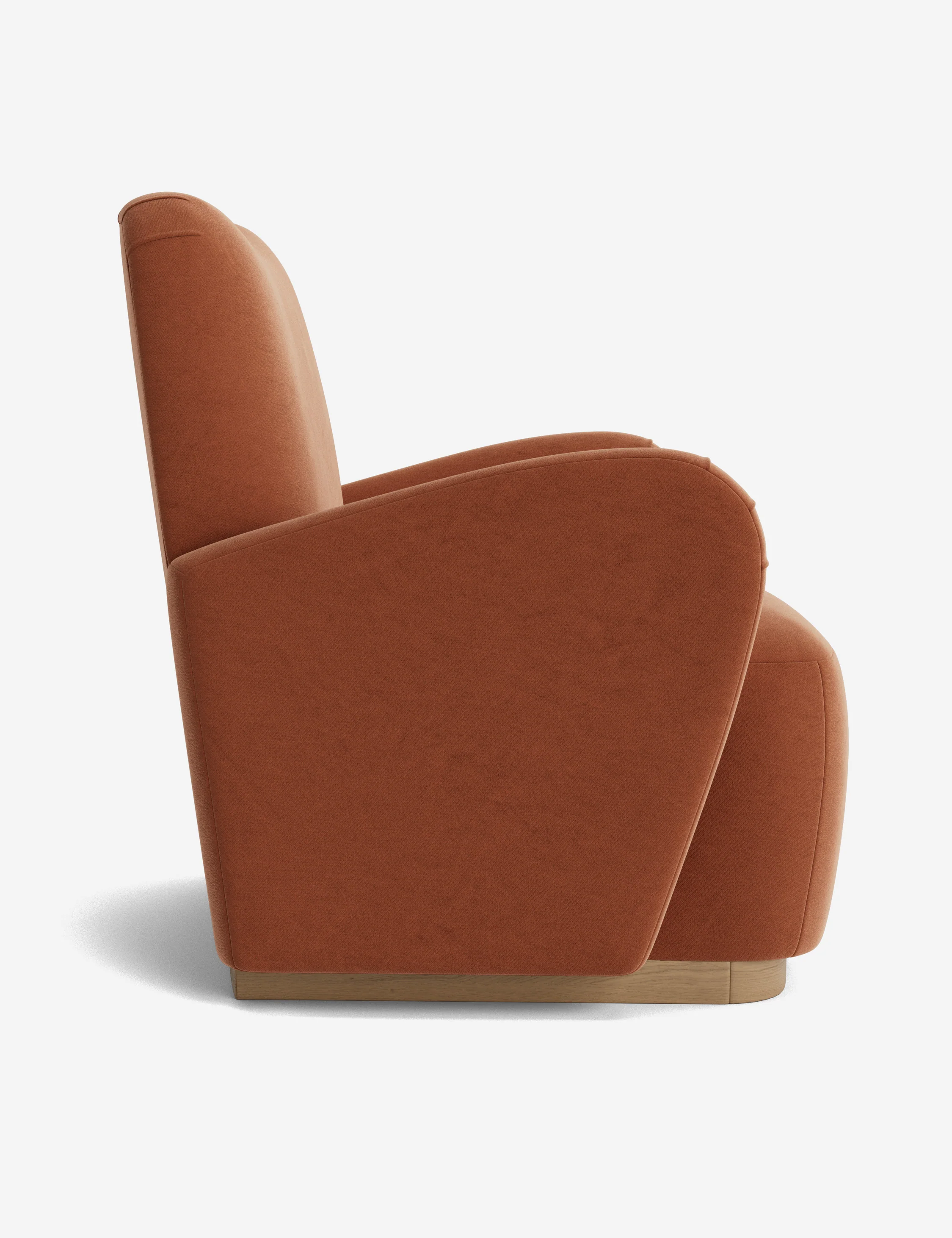 Product image 172