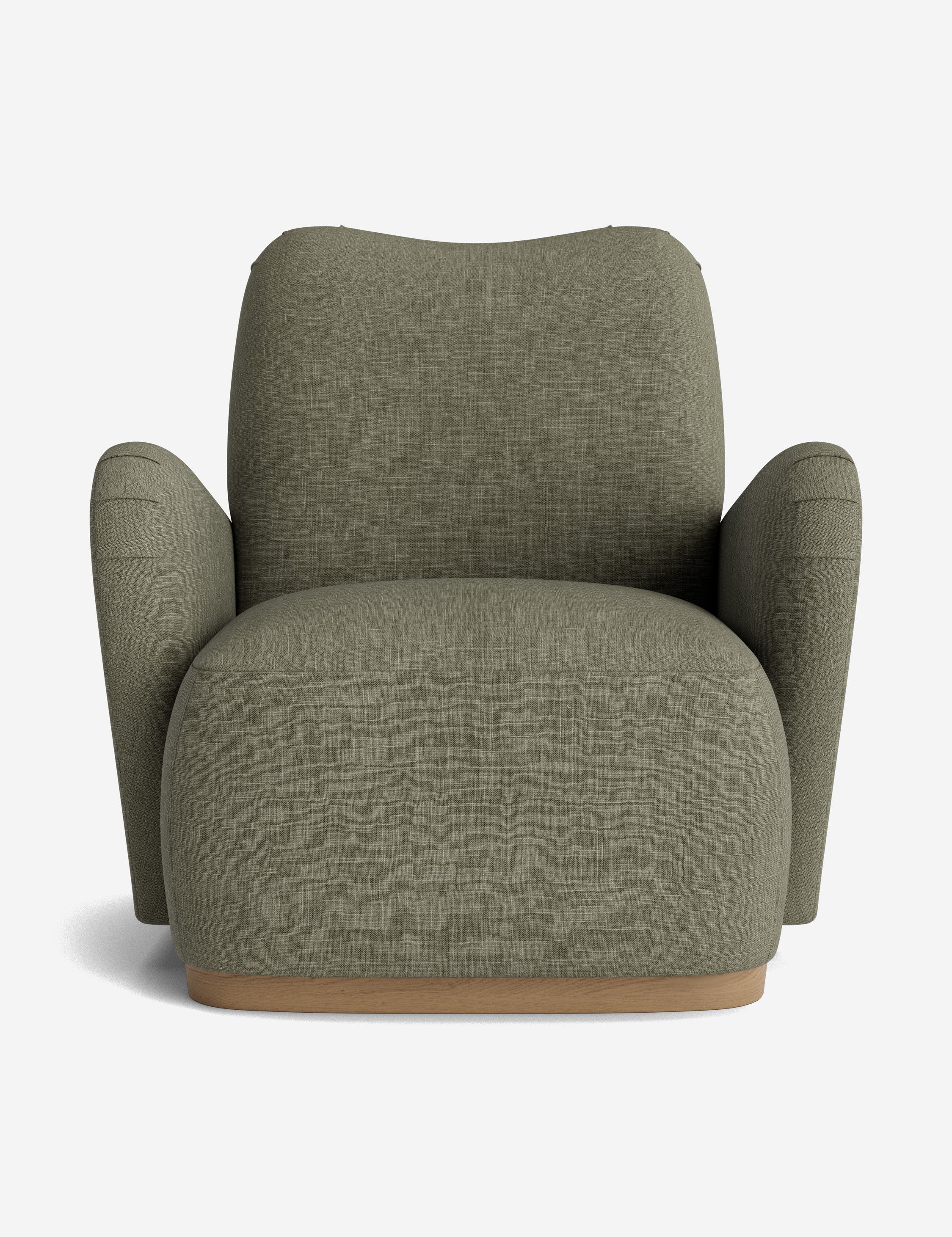 Product image 173