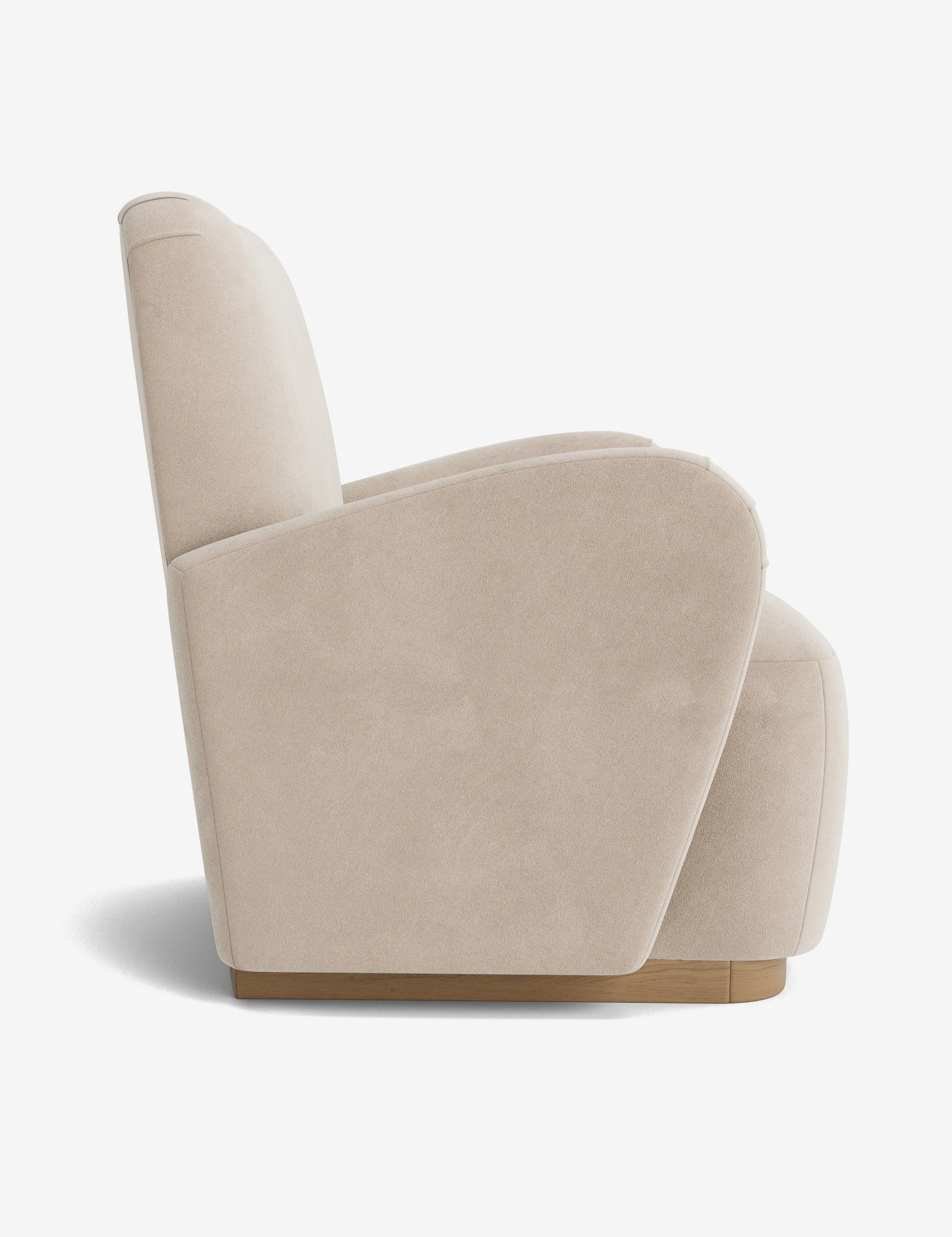 Product image 184