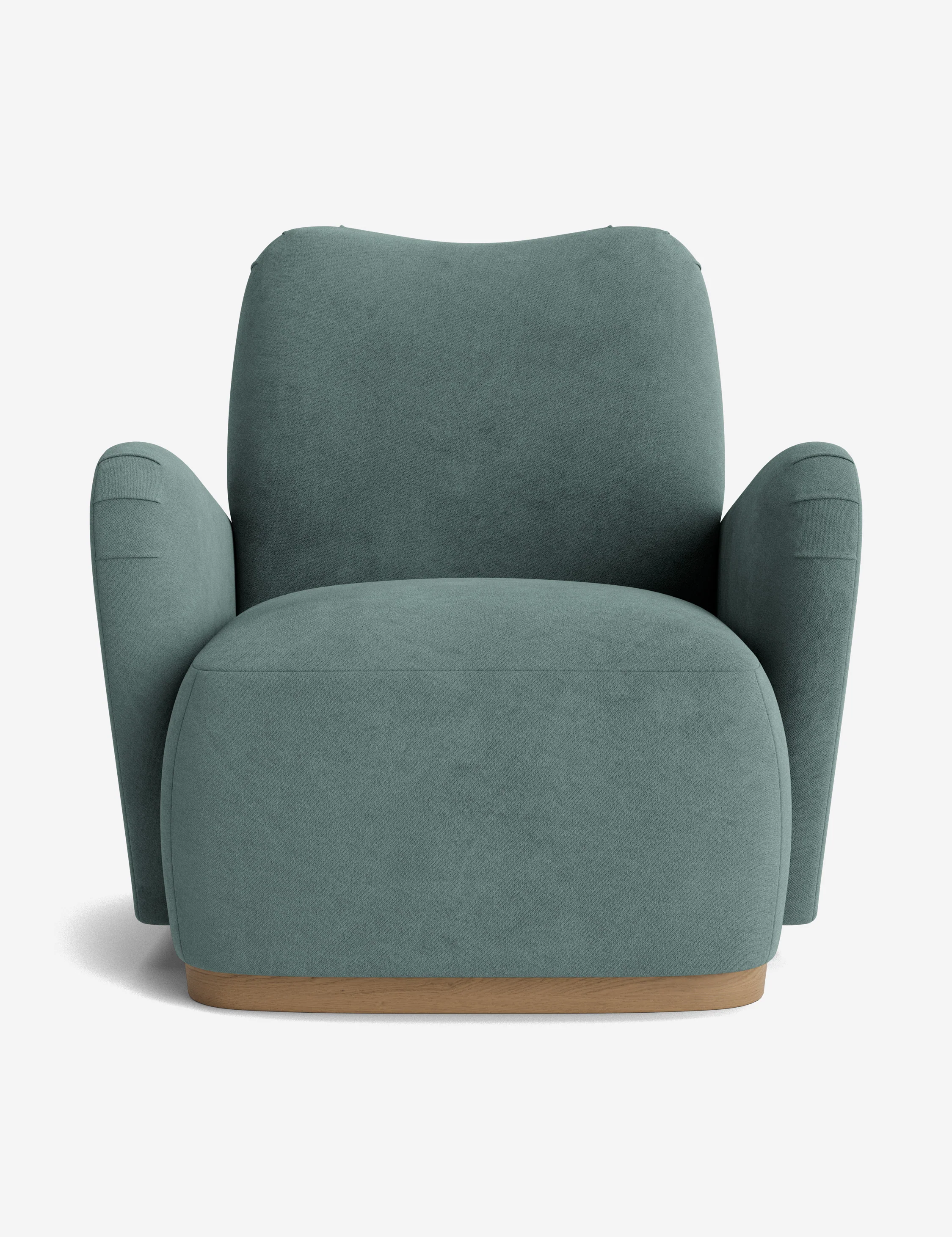 Product image 185