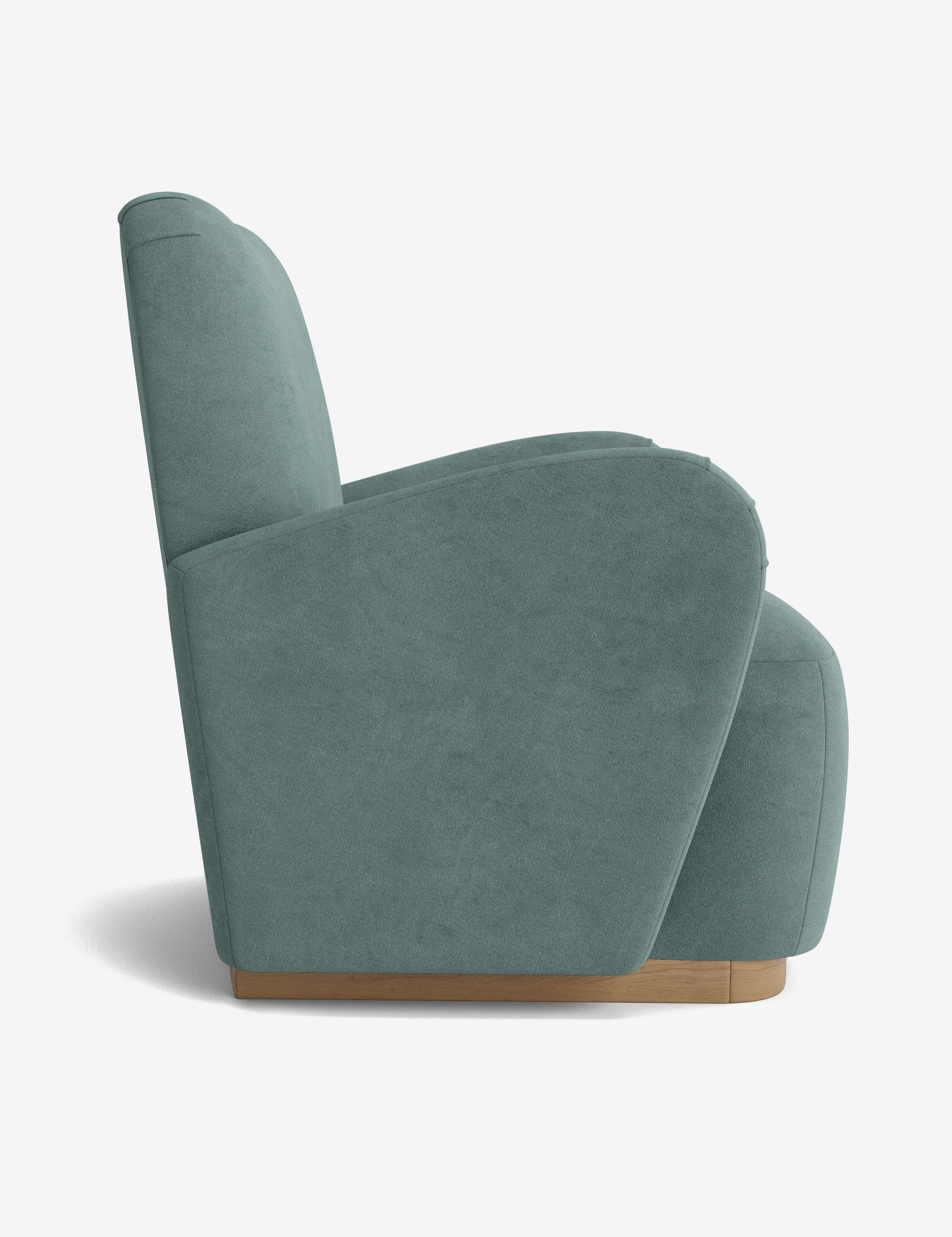Product image 187
