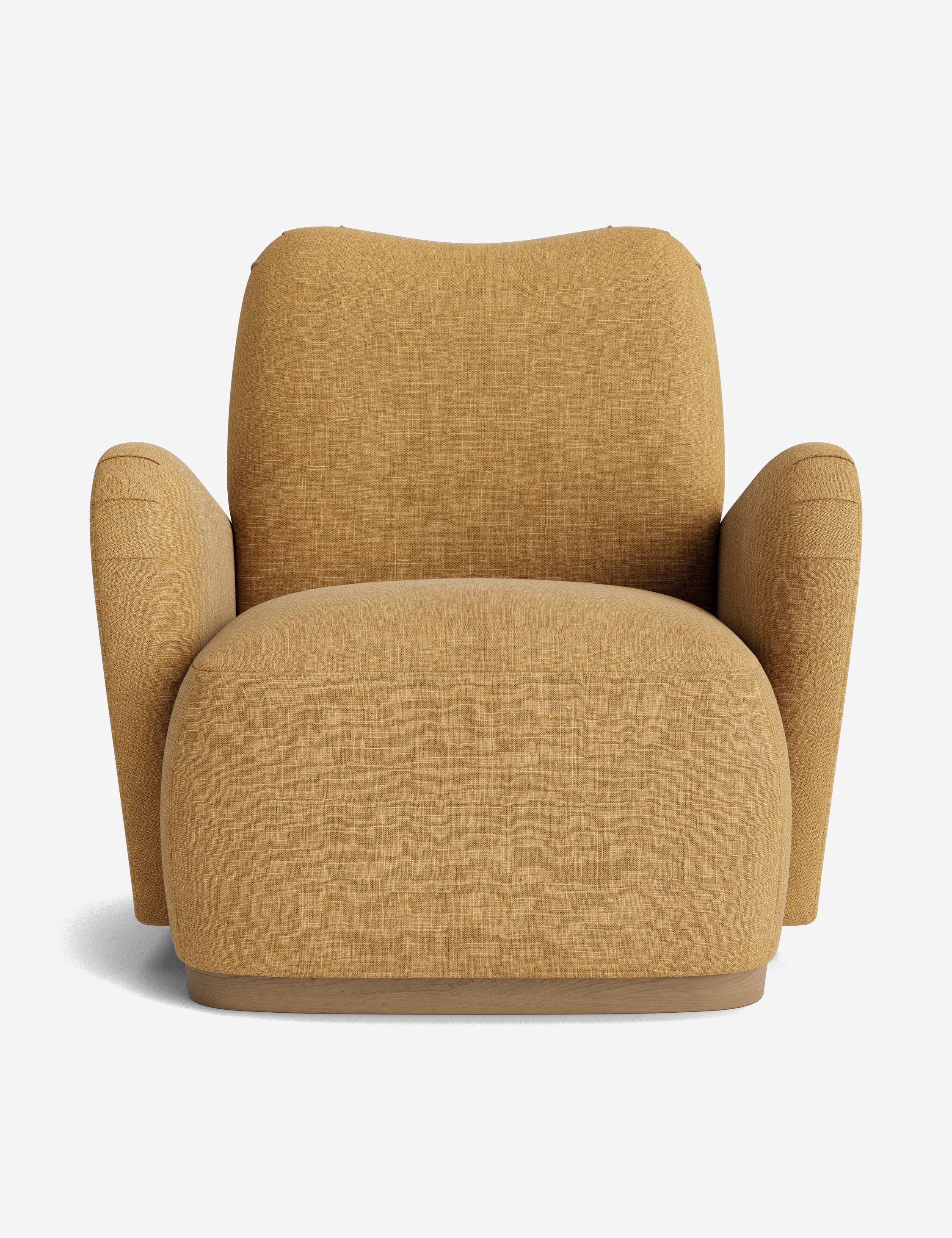 Product image 188