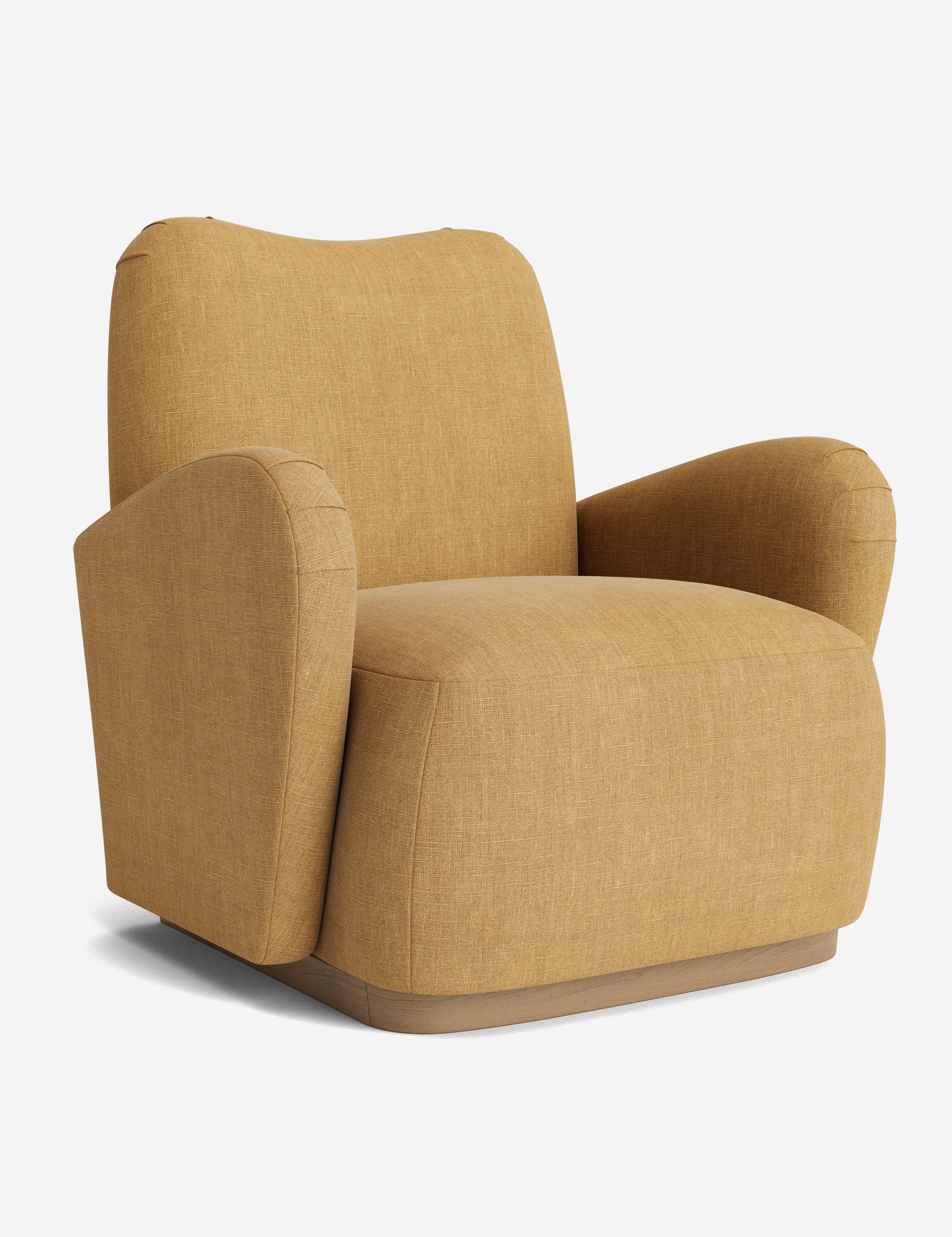 Product image 189
