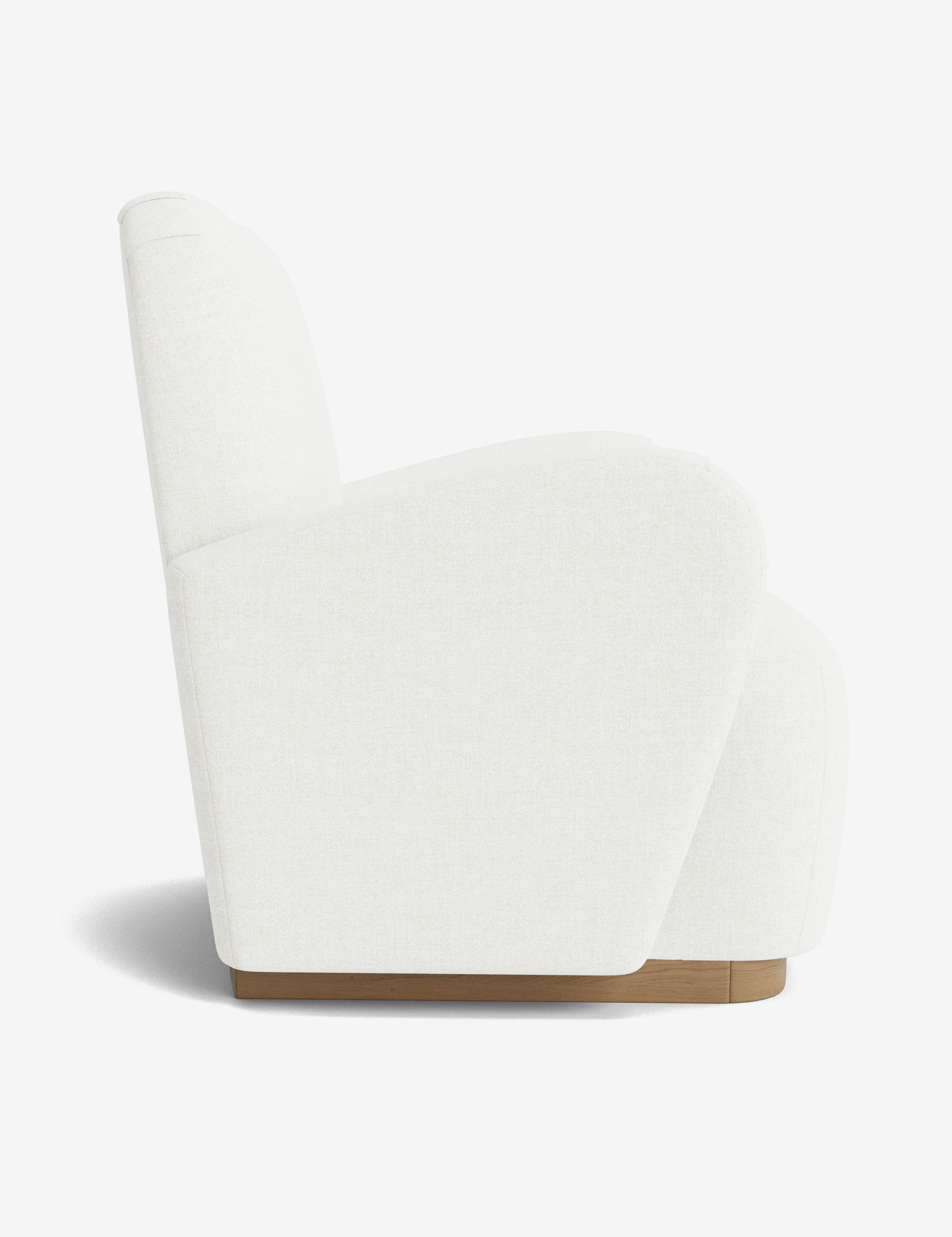 Product image 196