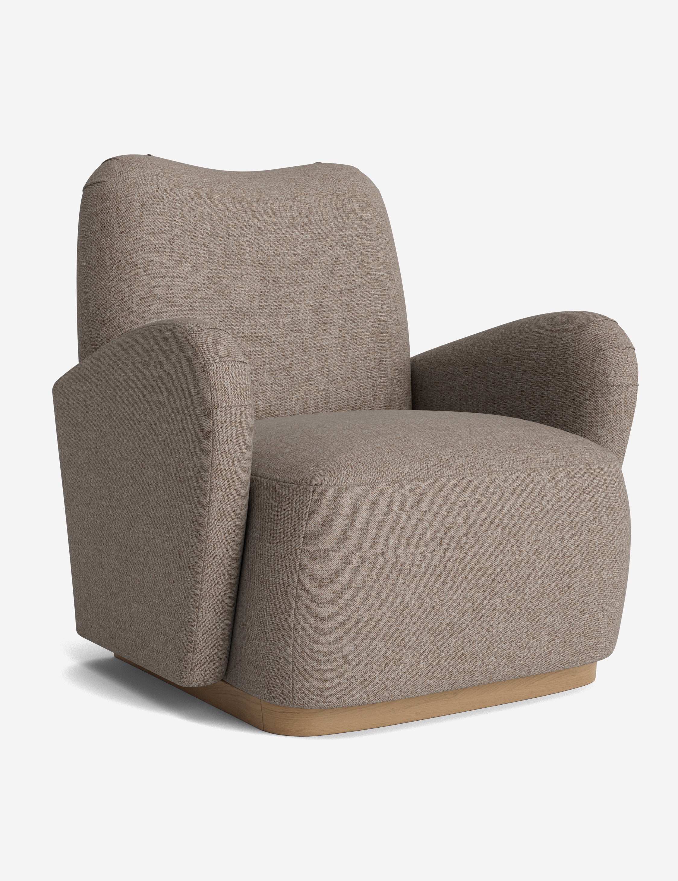 Product image 204