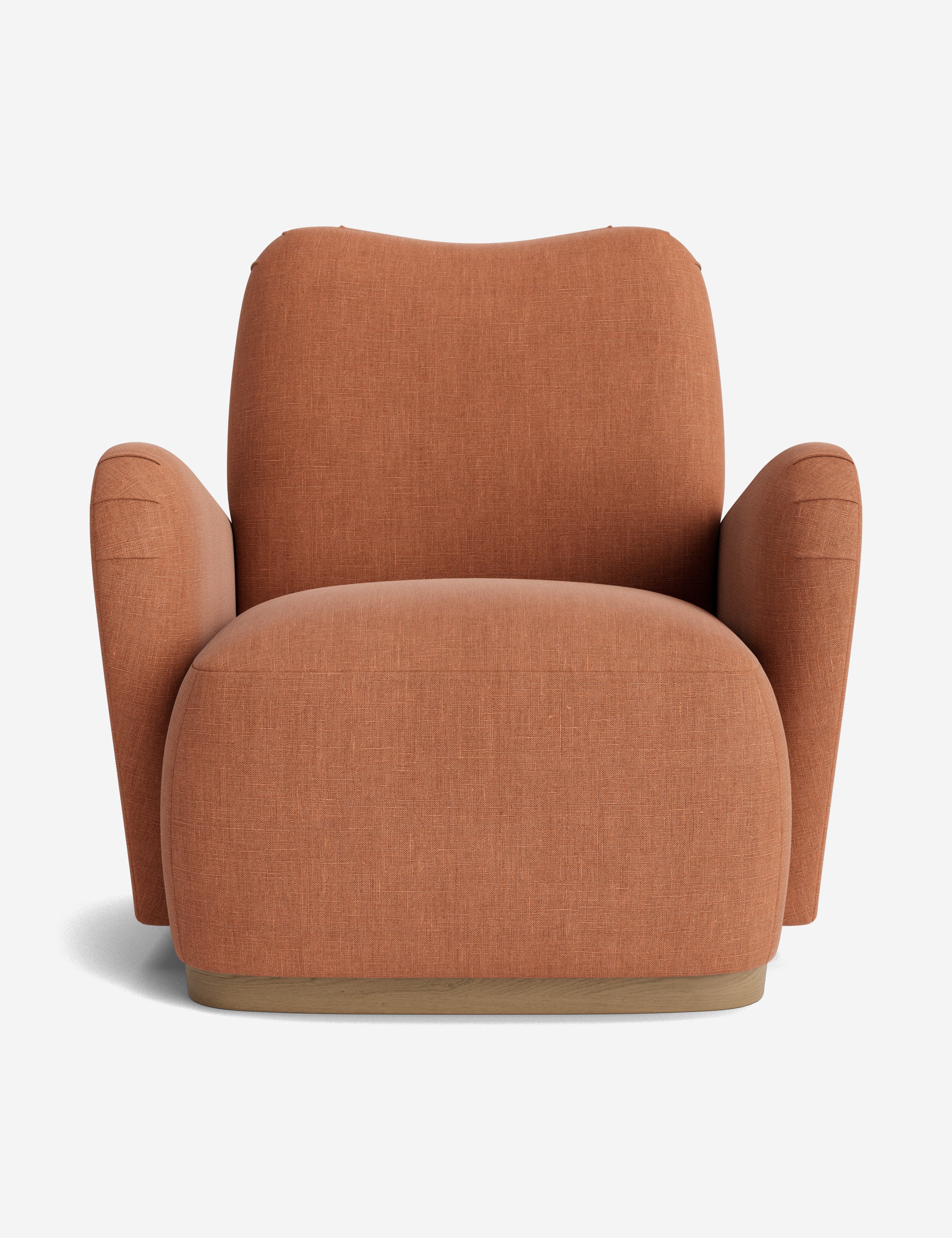 Product image 206