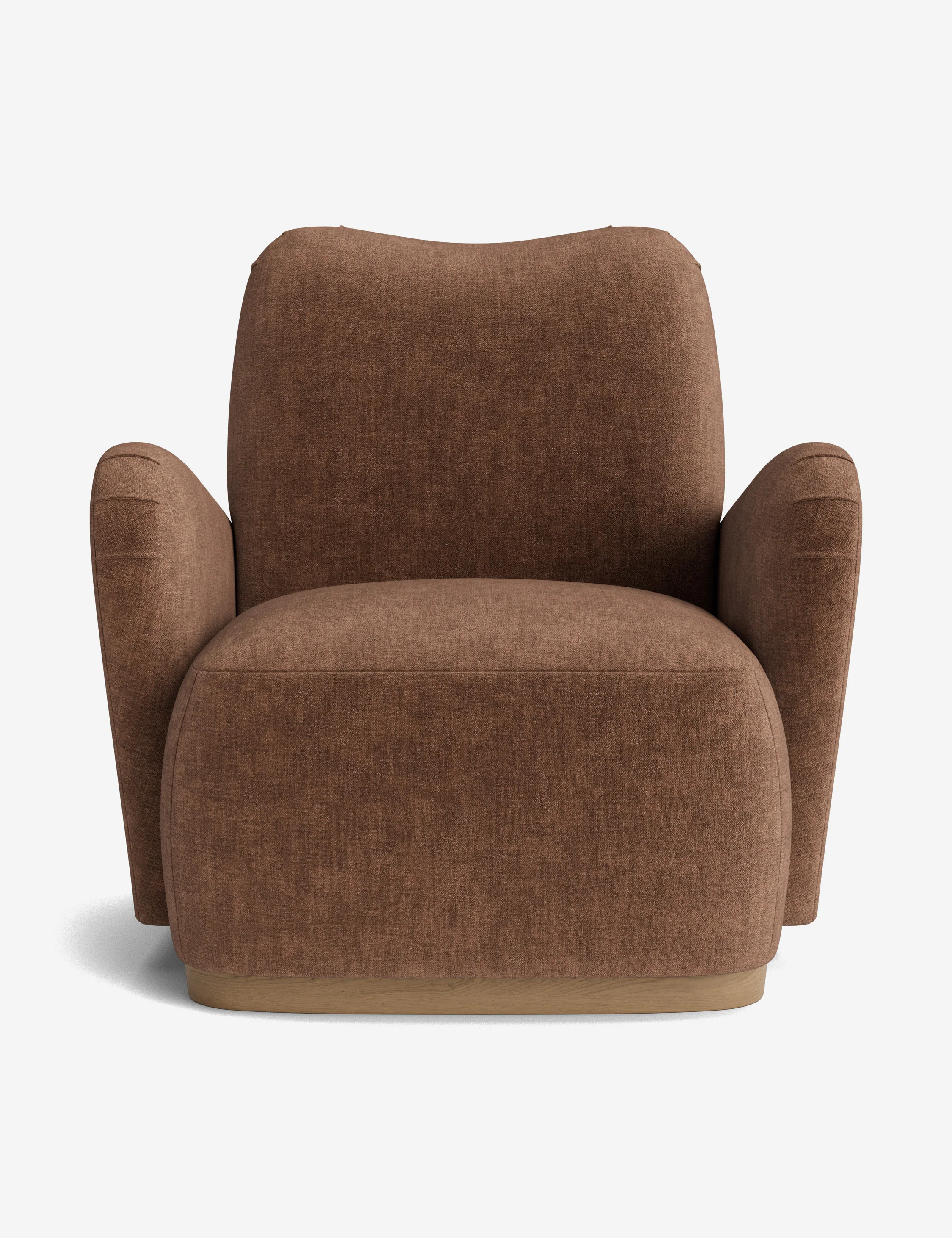 Product image 209