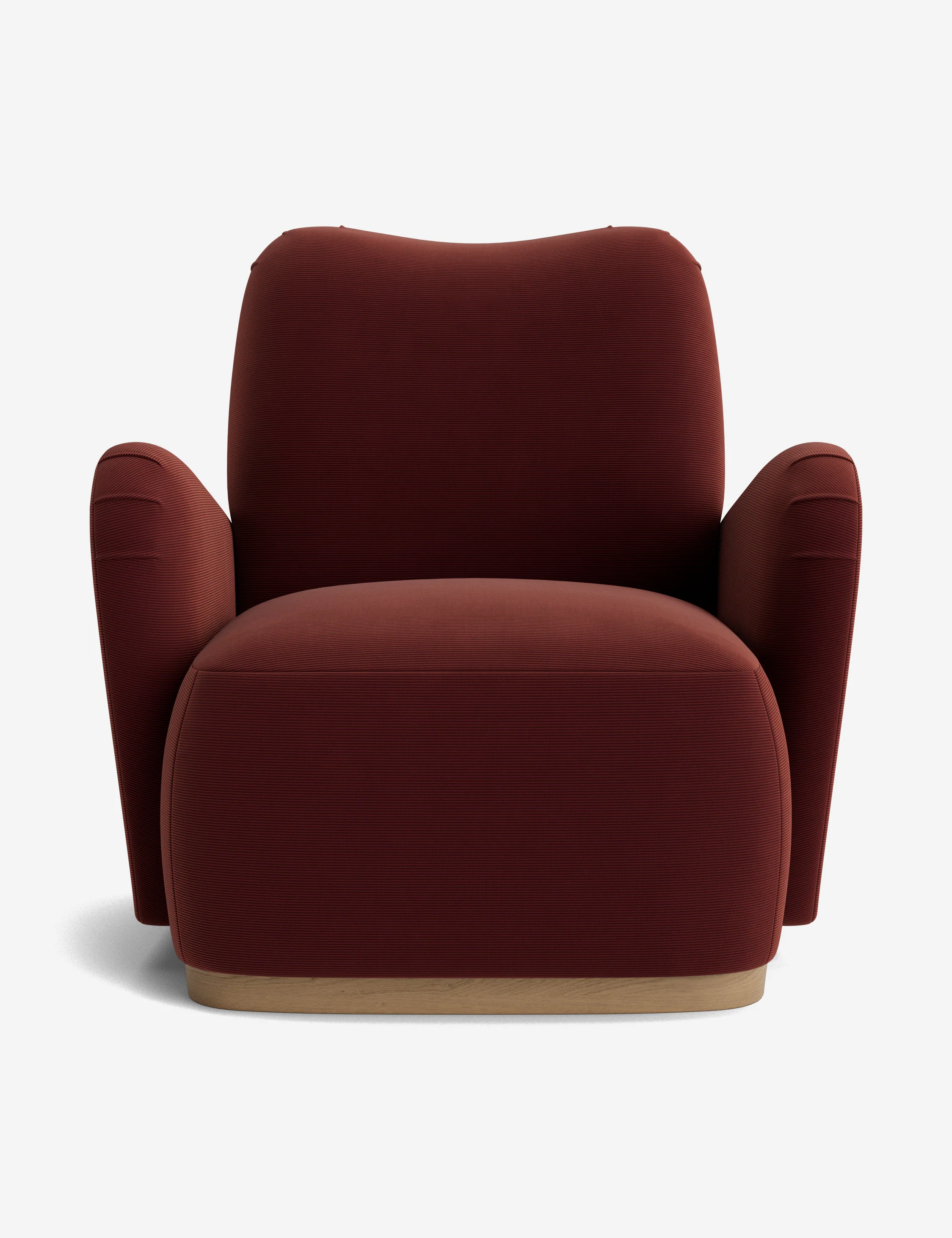 Product image 212