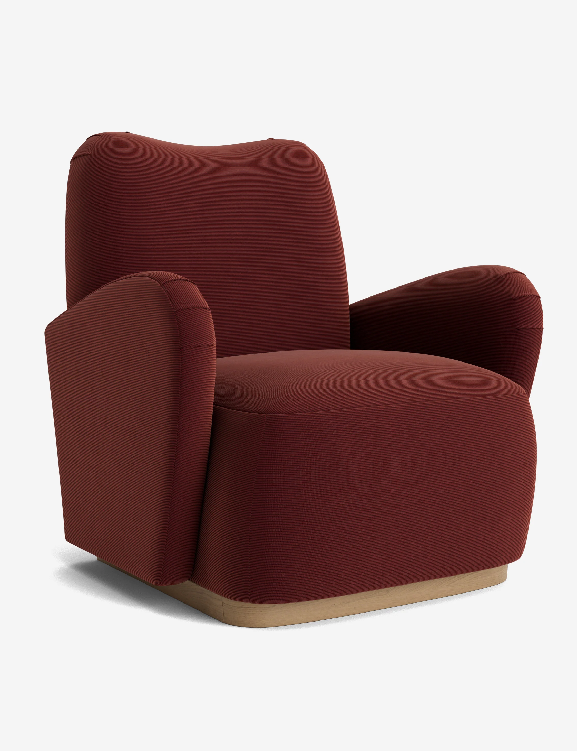 Product image 213