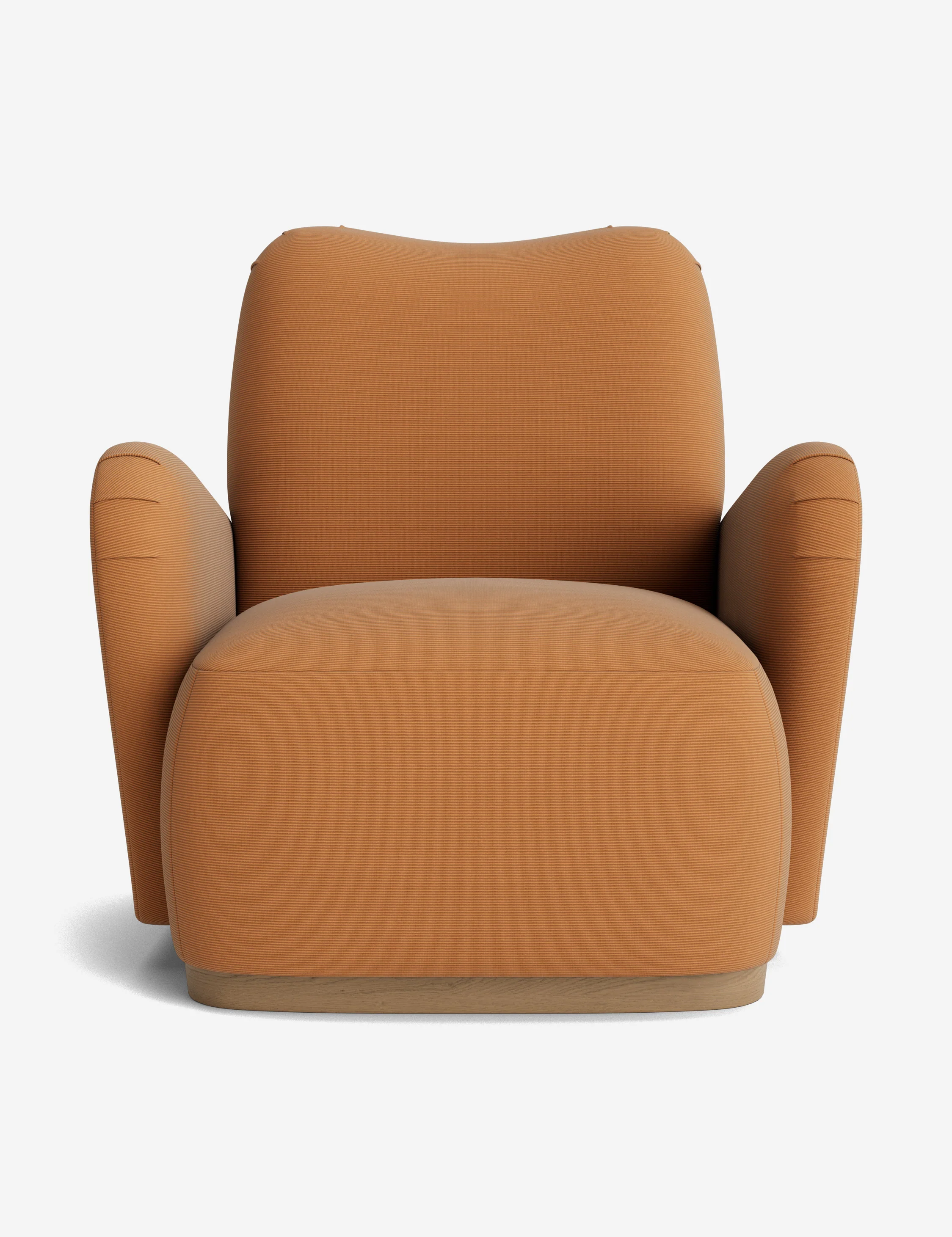 Product image 215