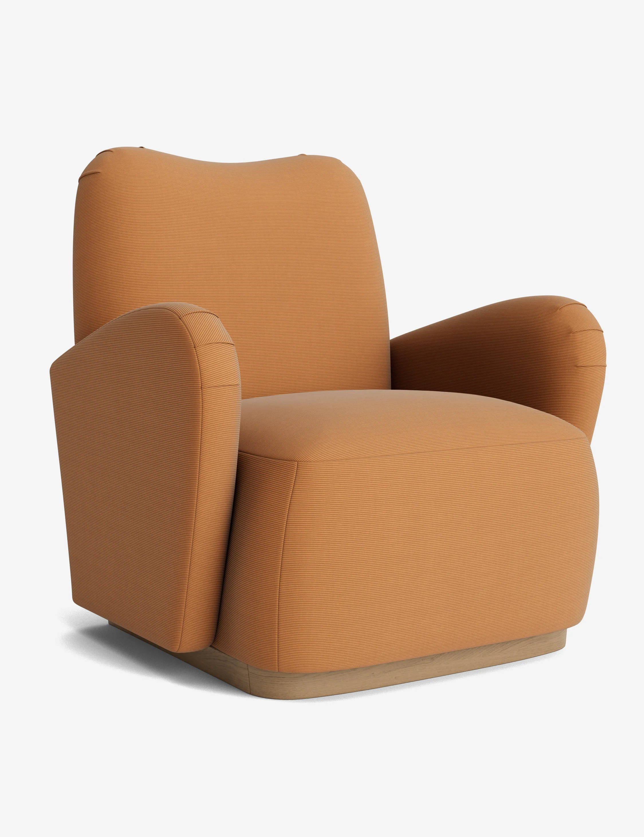 Product image 216