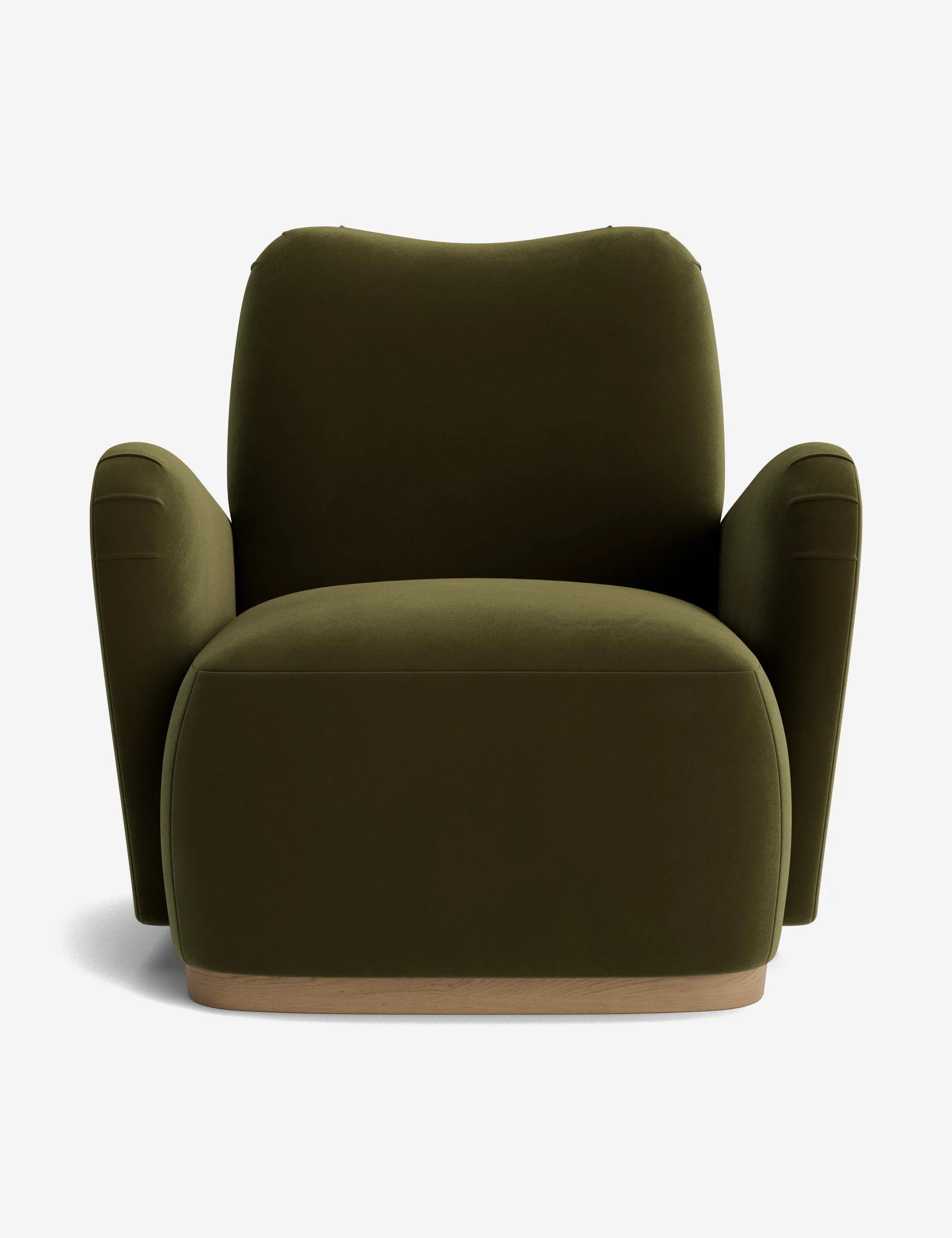 Product image 221
