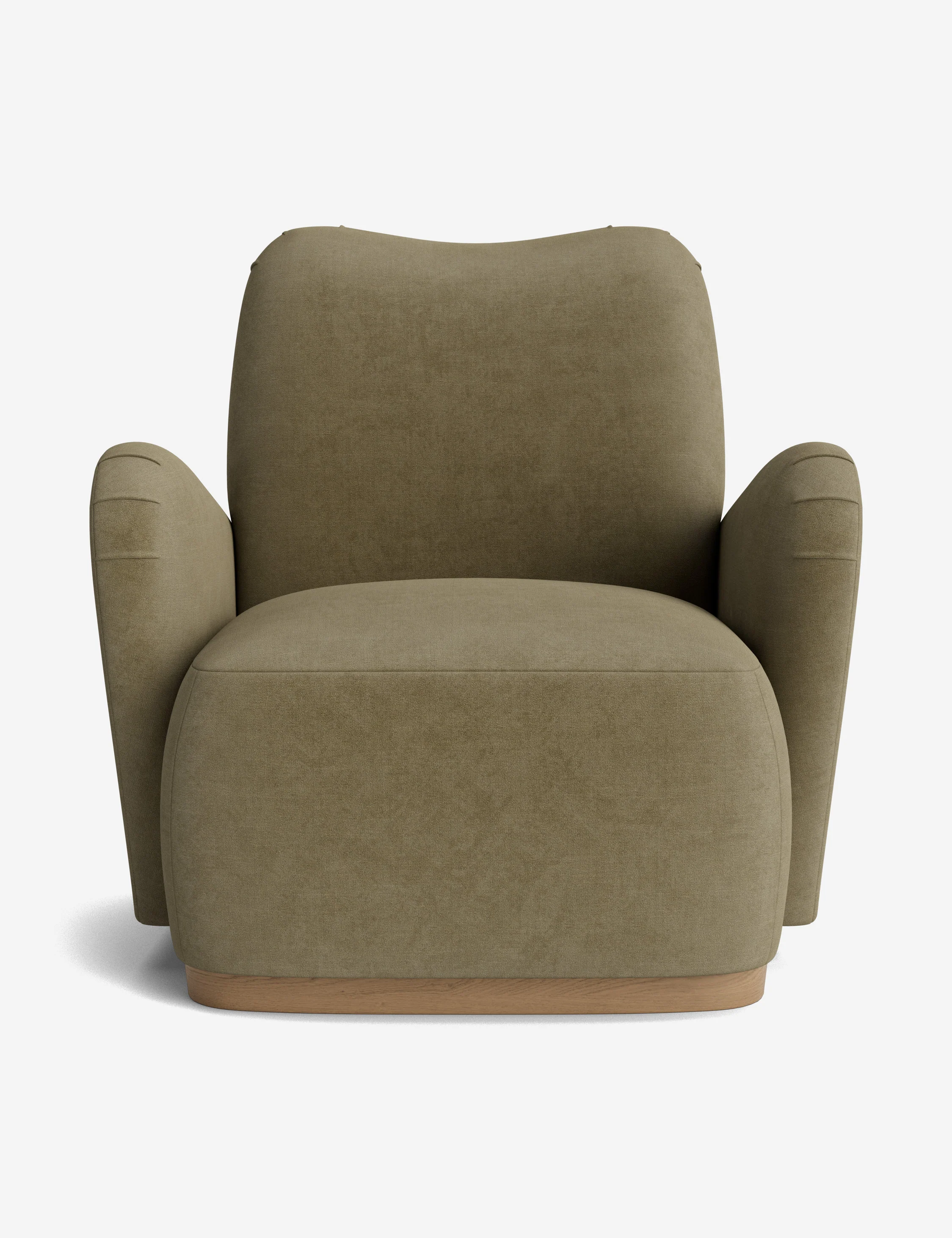 Product image 224