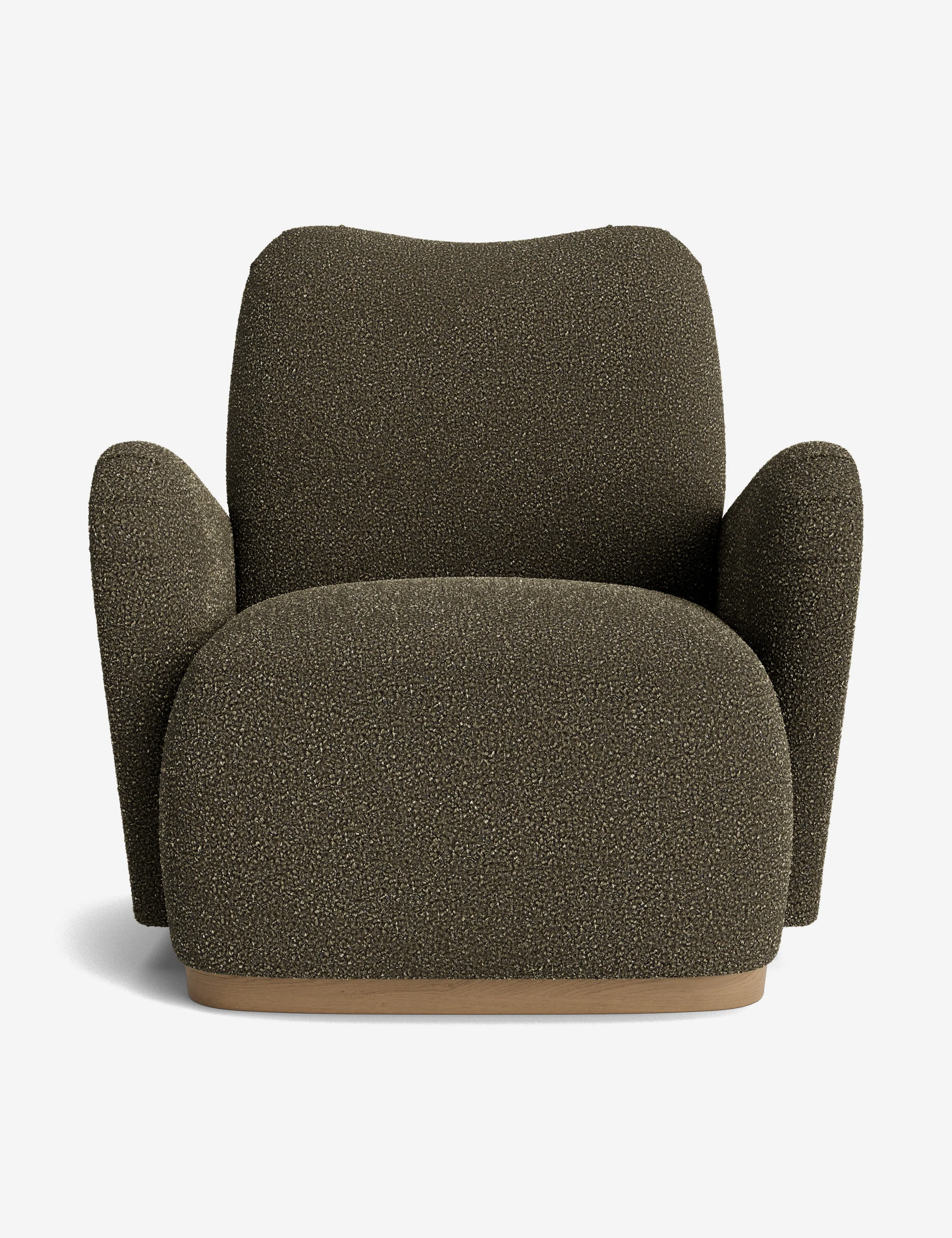 Product image 68