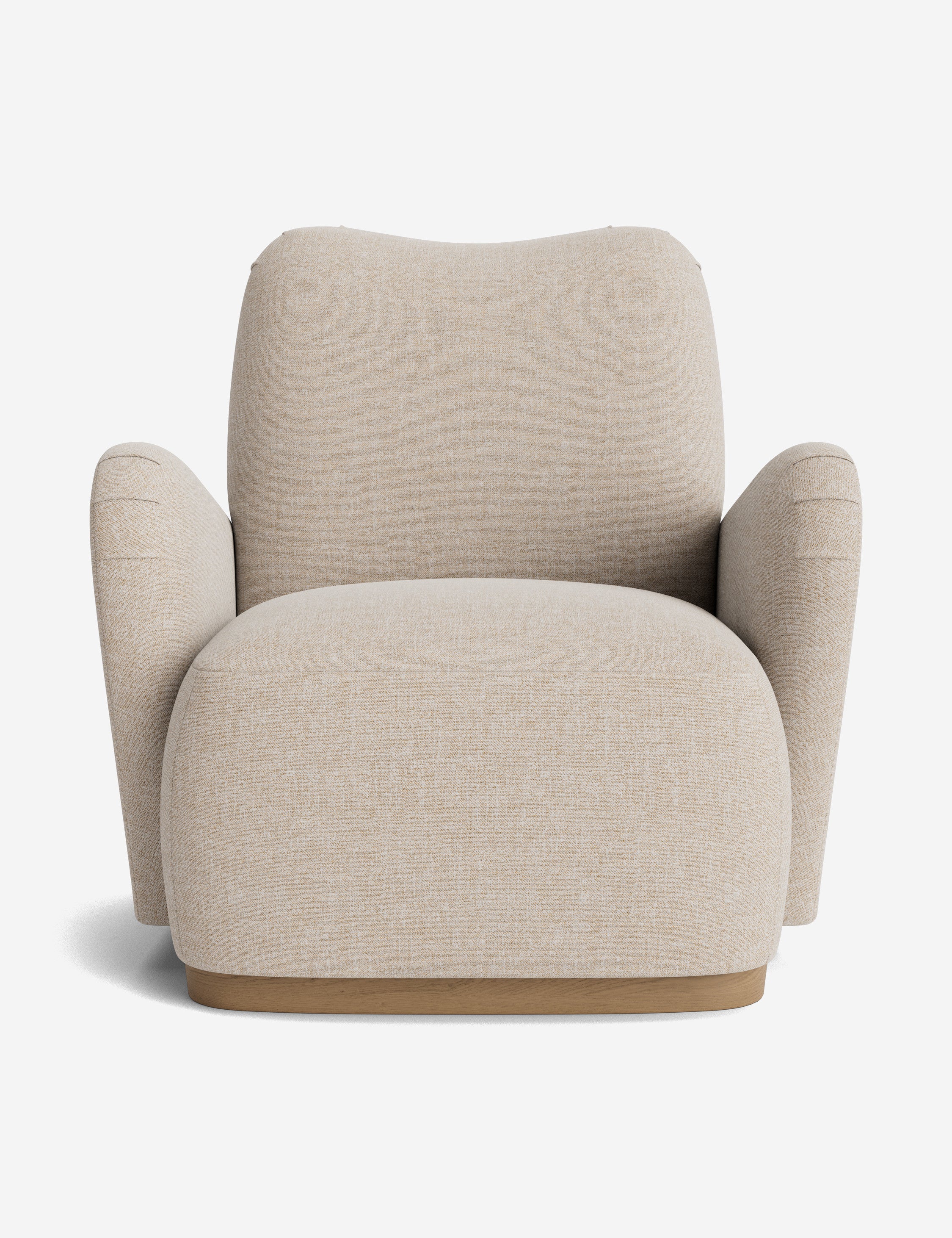 Product image 77