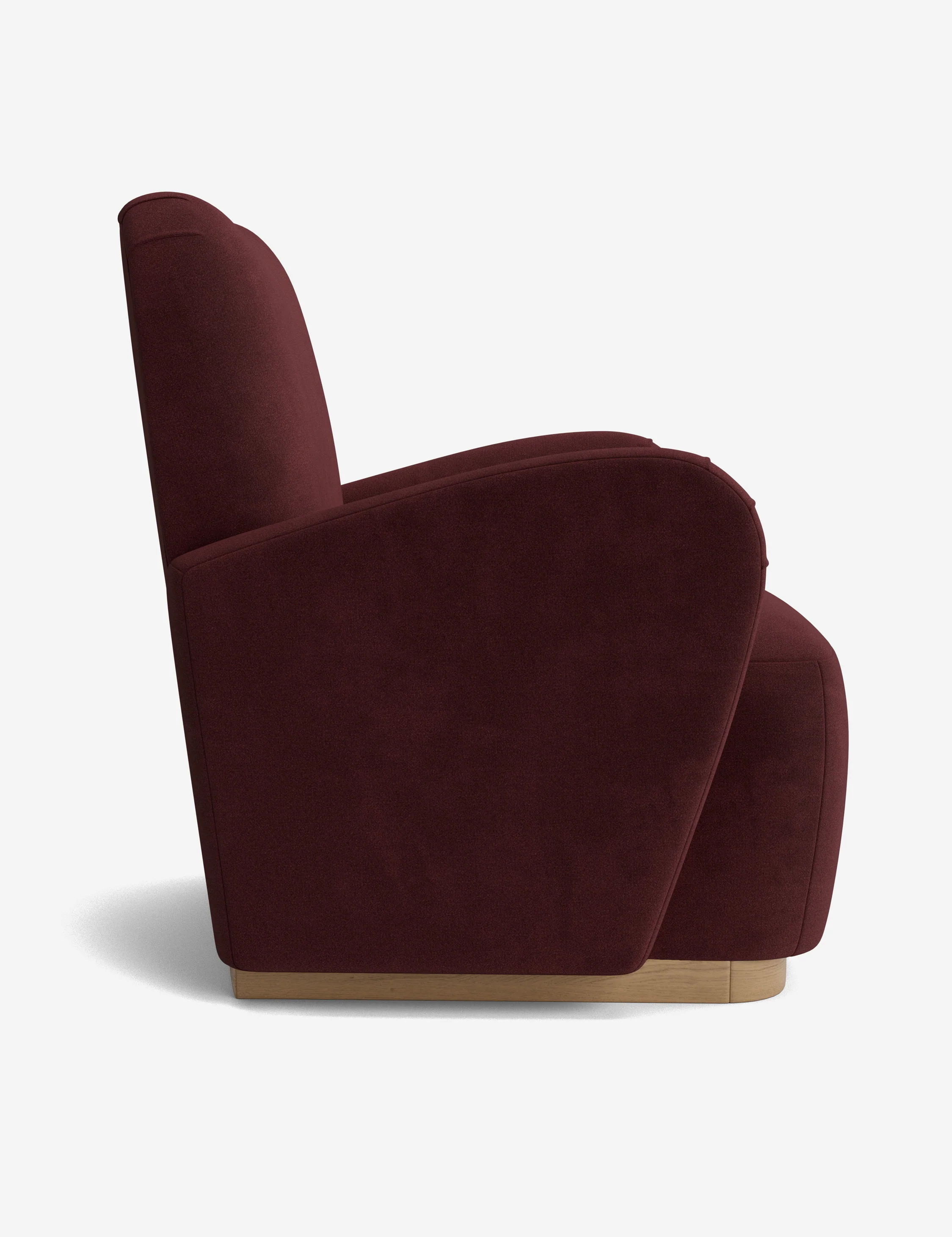 Product image 82