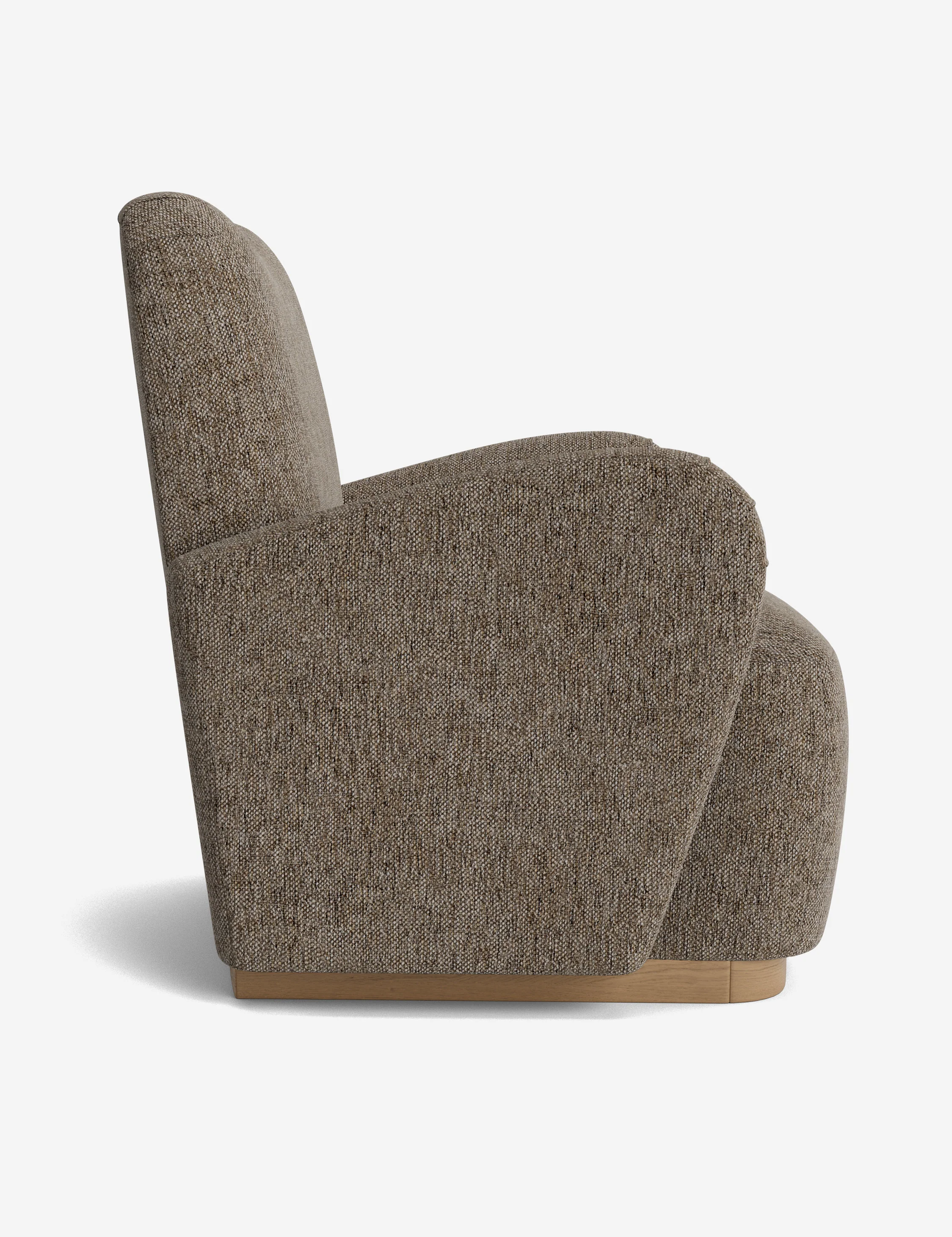 Product image 88