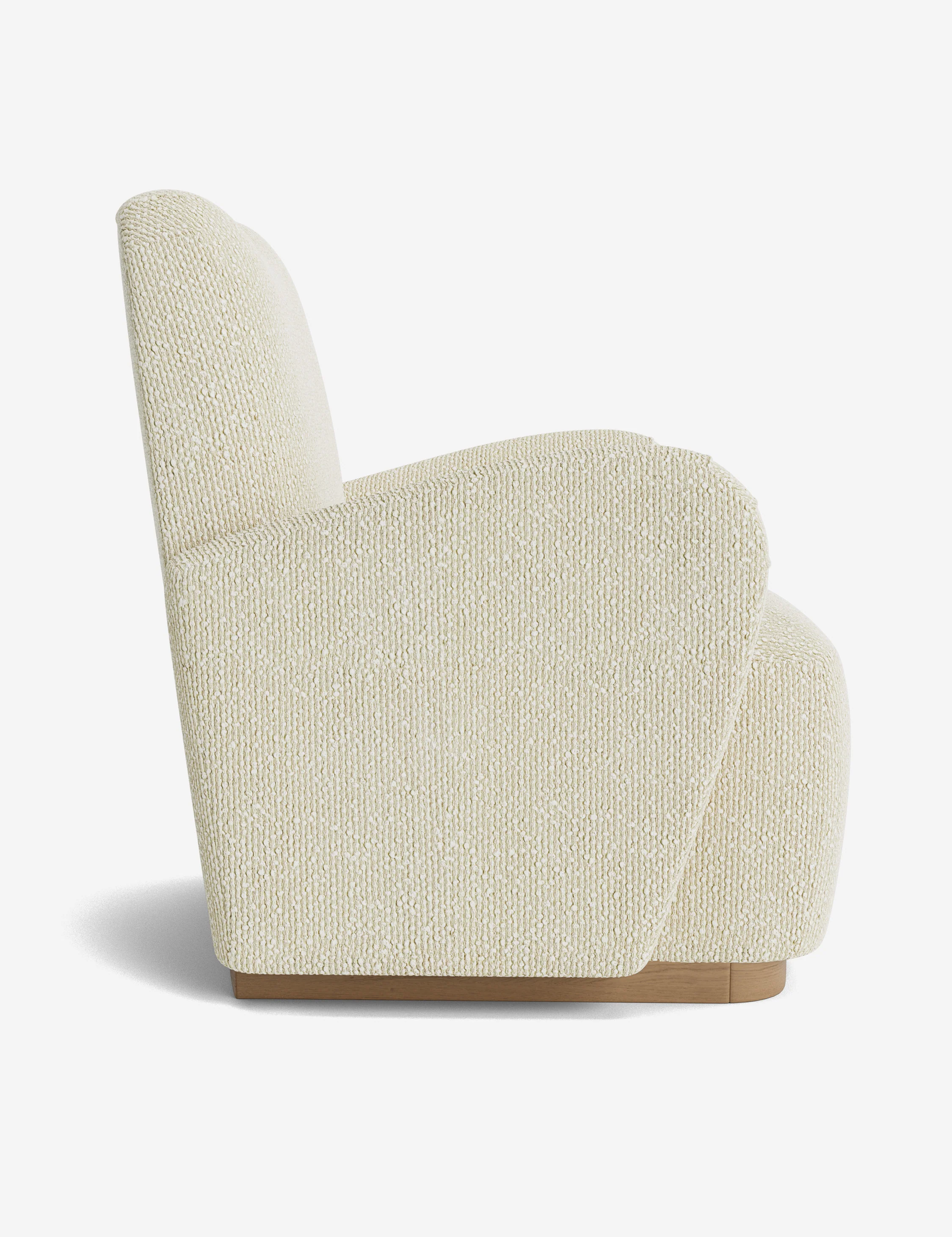 Product image 97