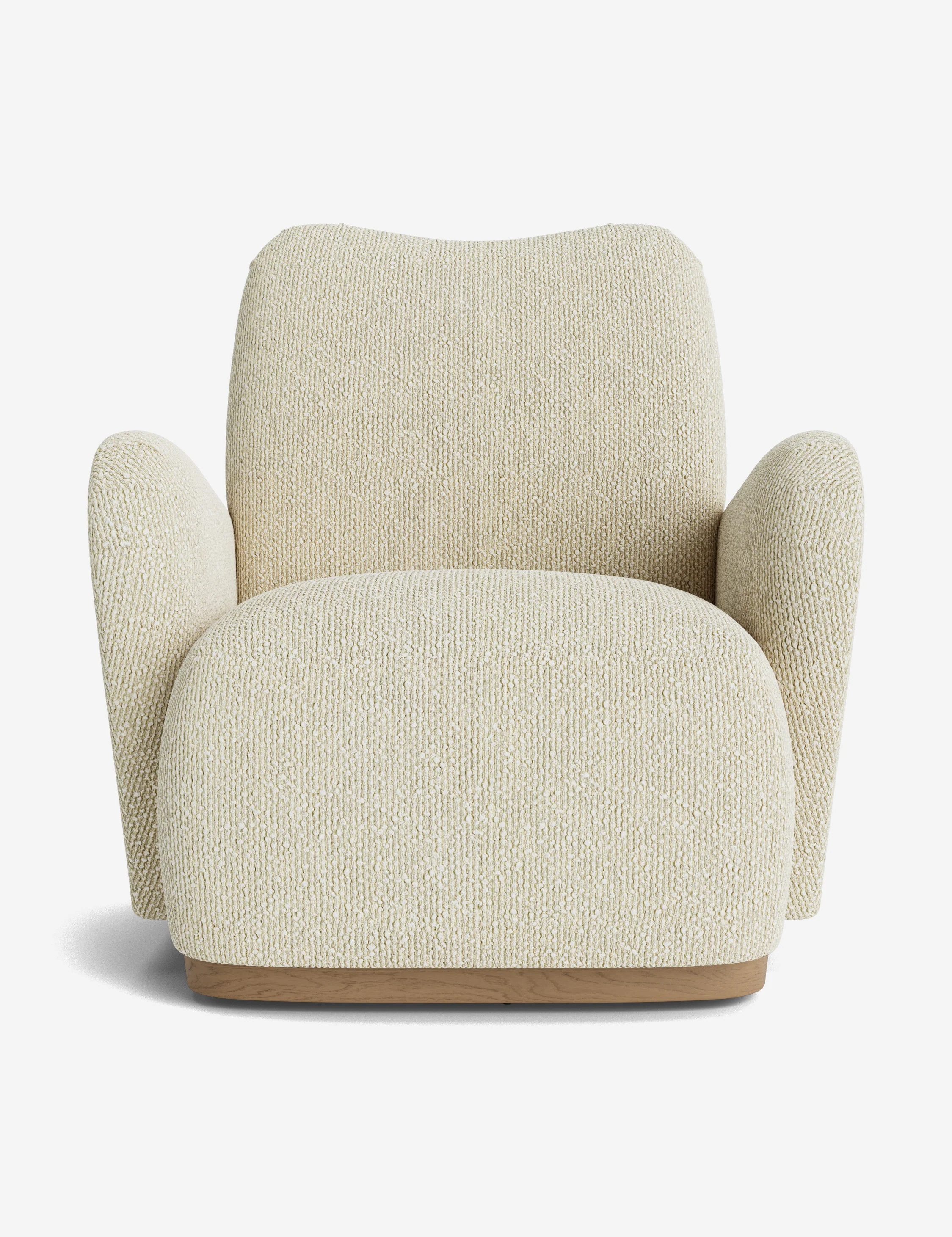 Product image 101