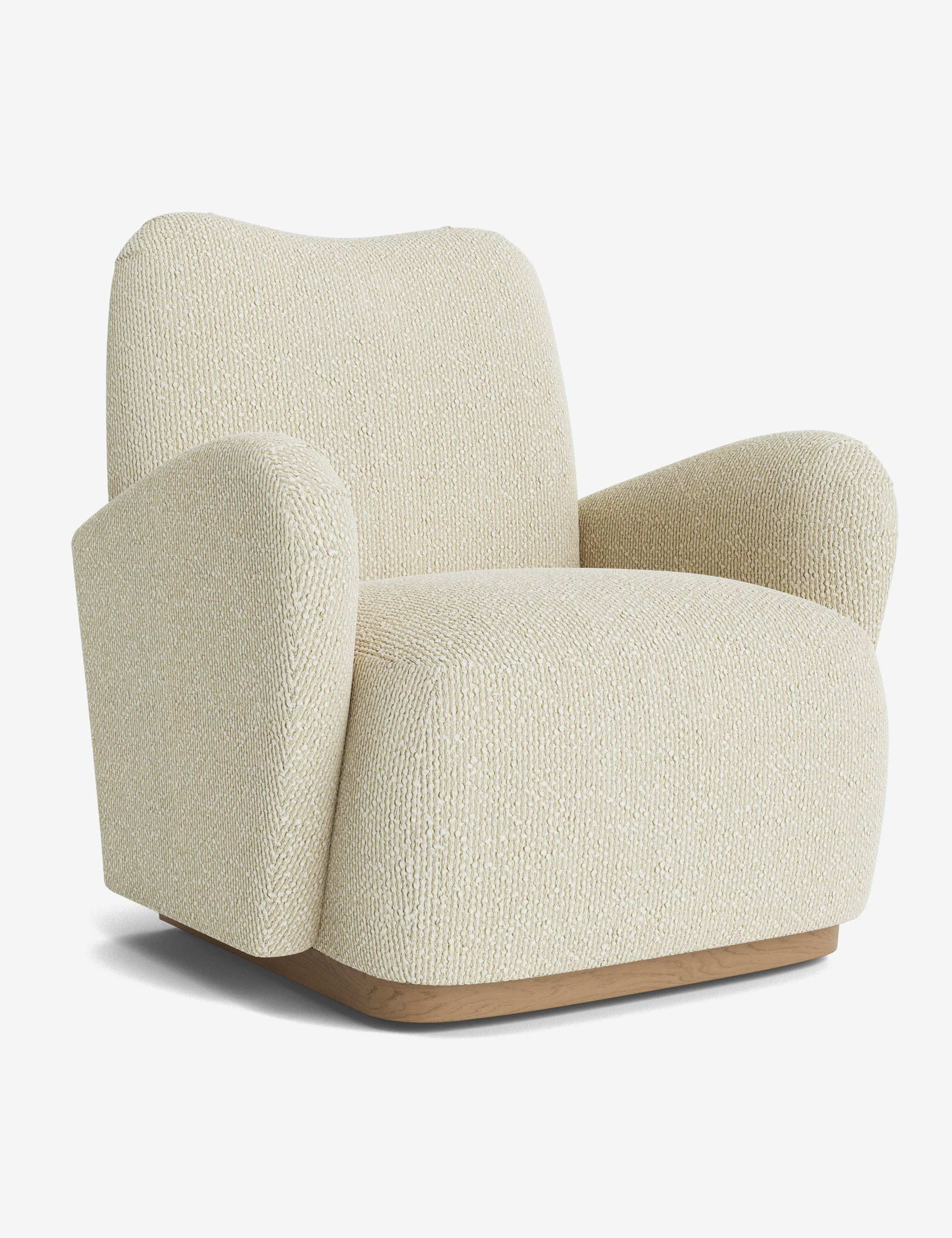Product image 102