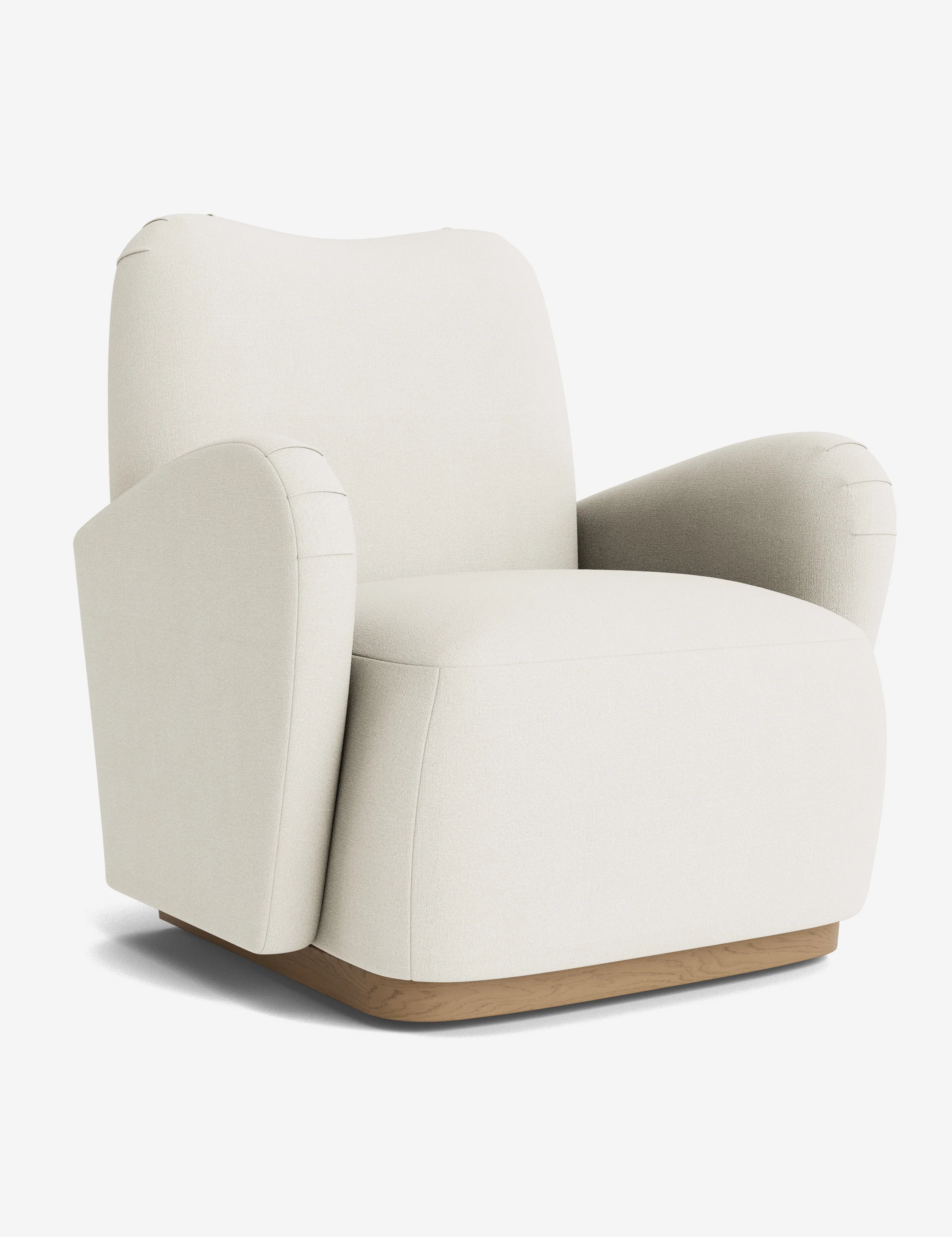 Product image 108
