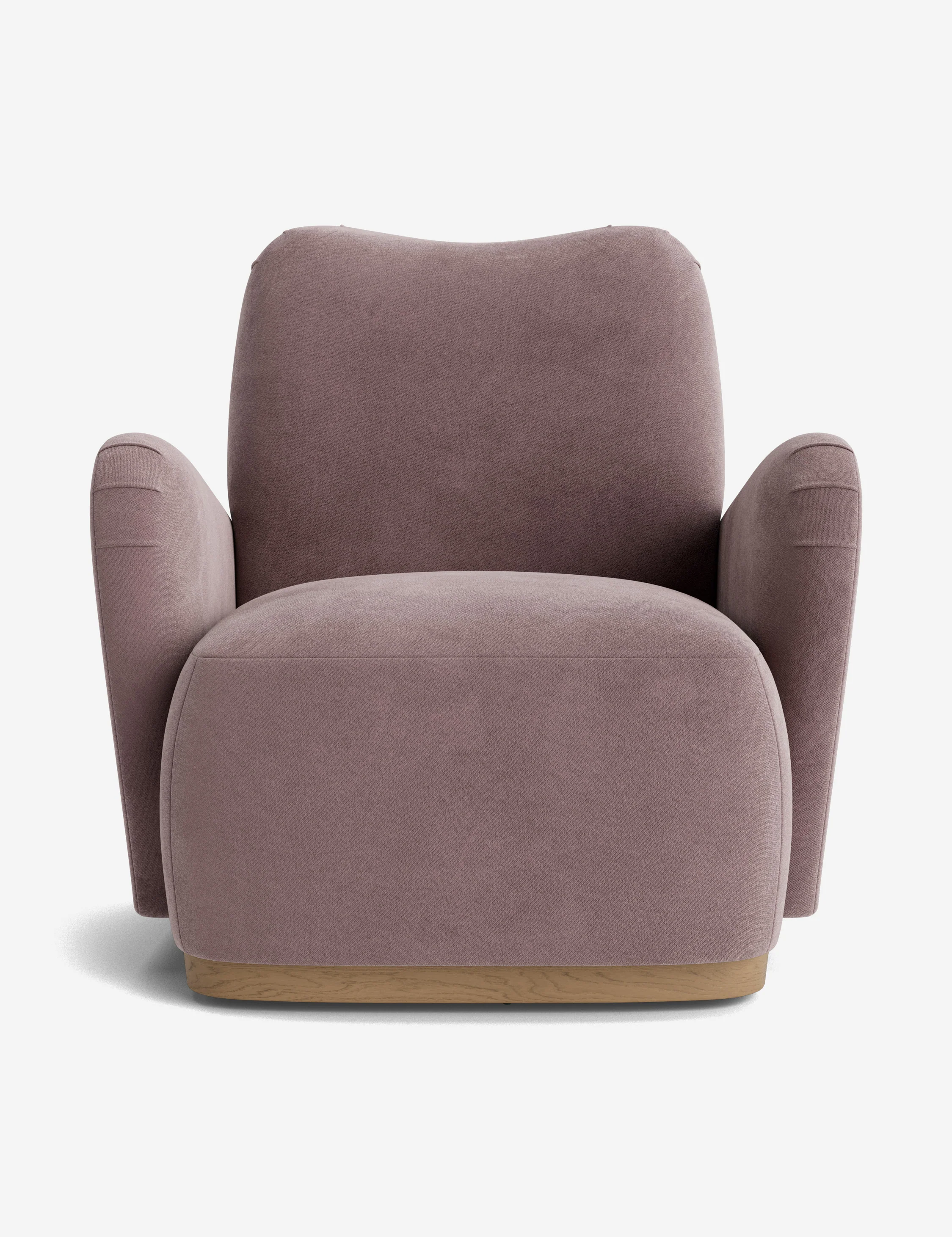 Product image 119