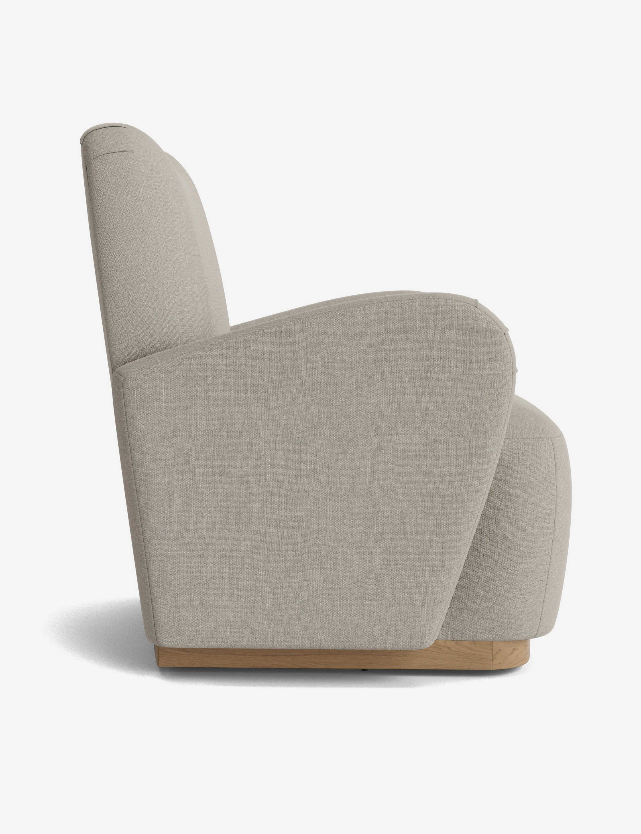 Product image 124