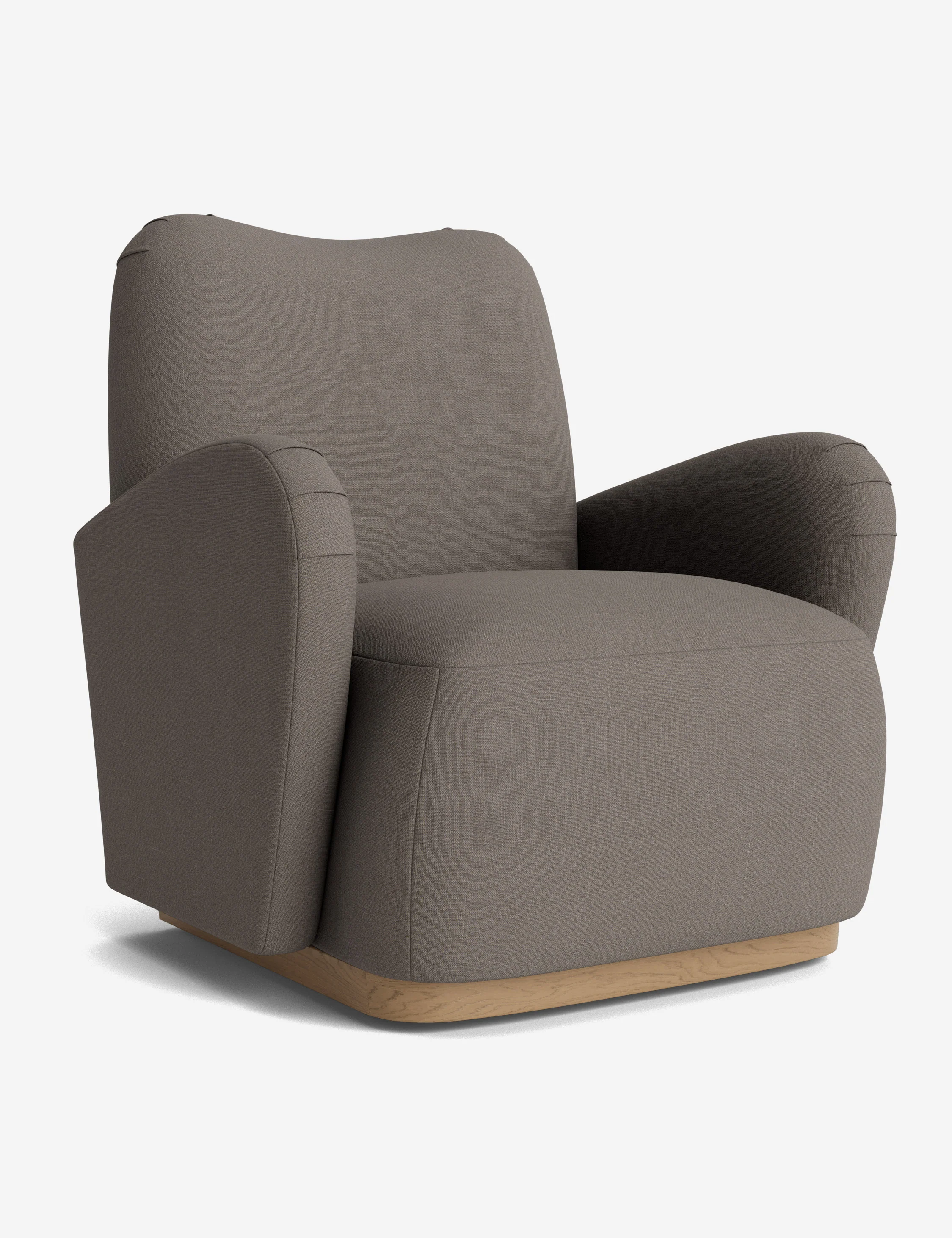 Product image 138