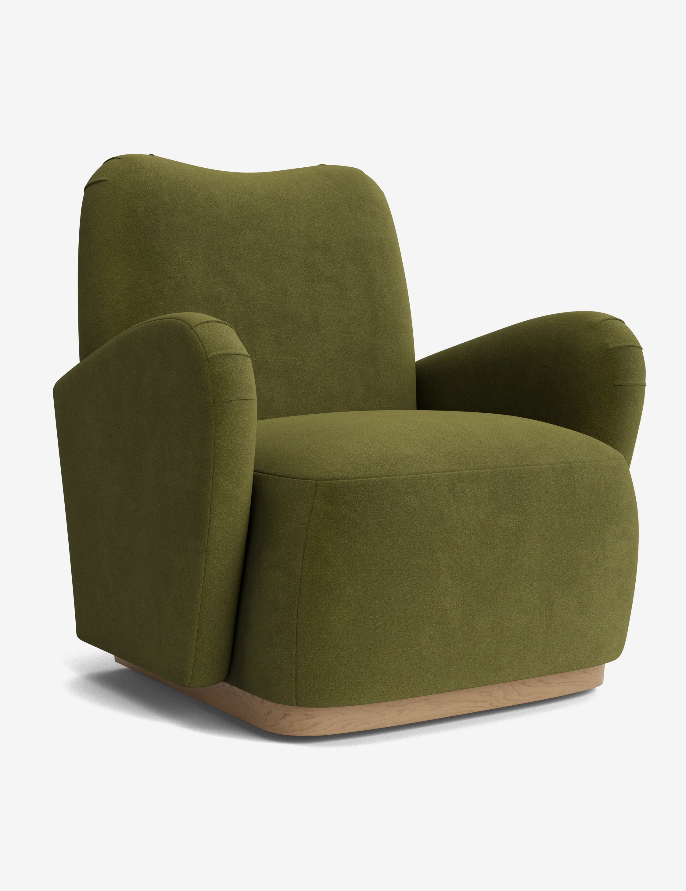 Product image 153