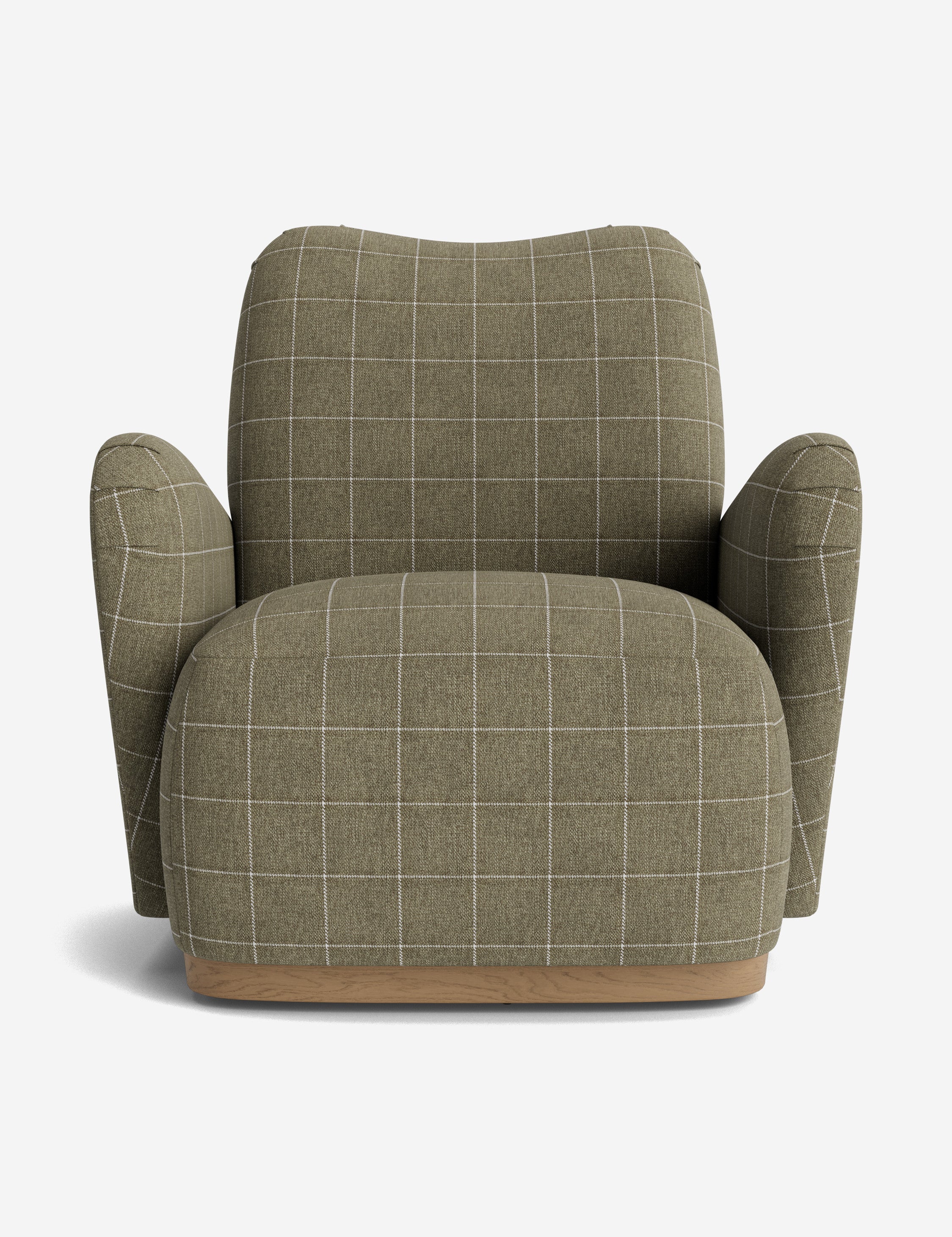Product image 155