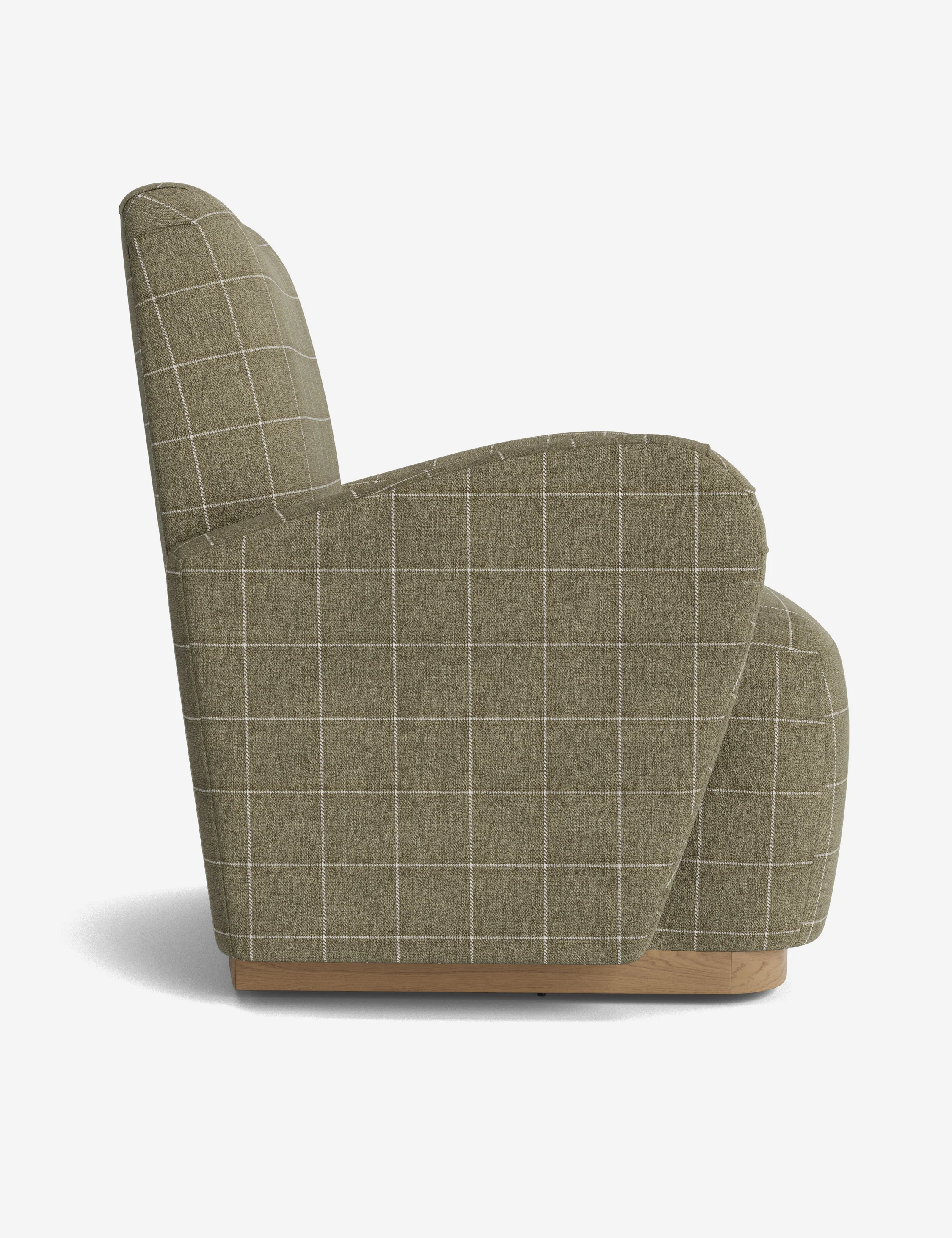 Product image 157