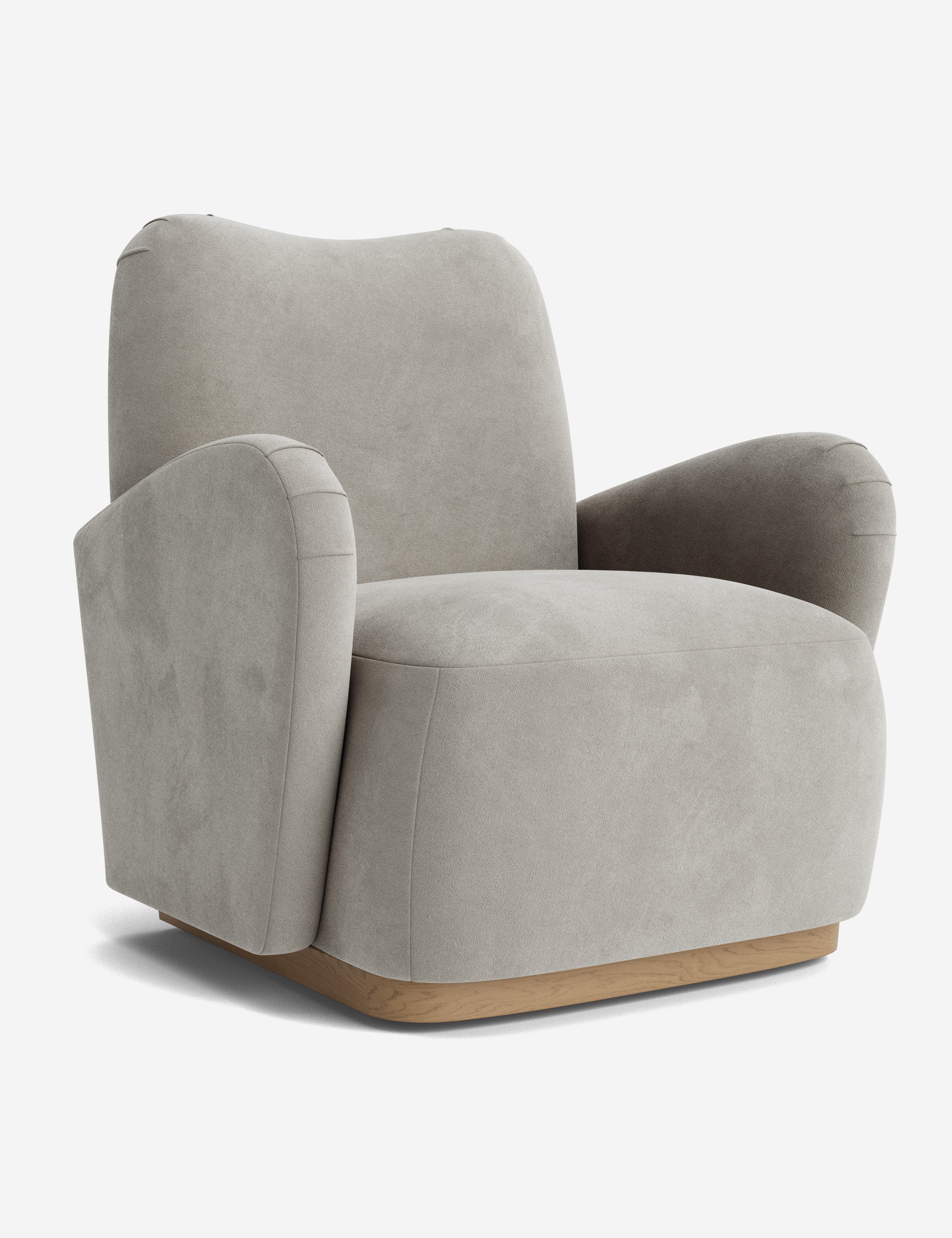 Product image 171