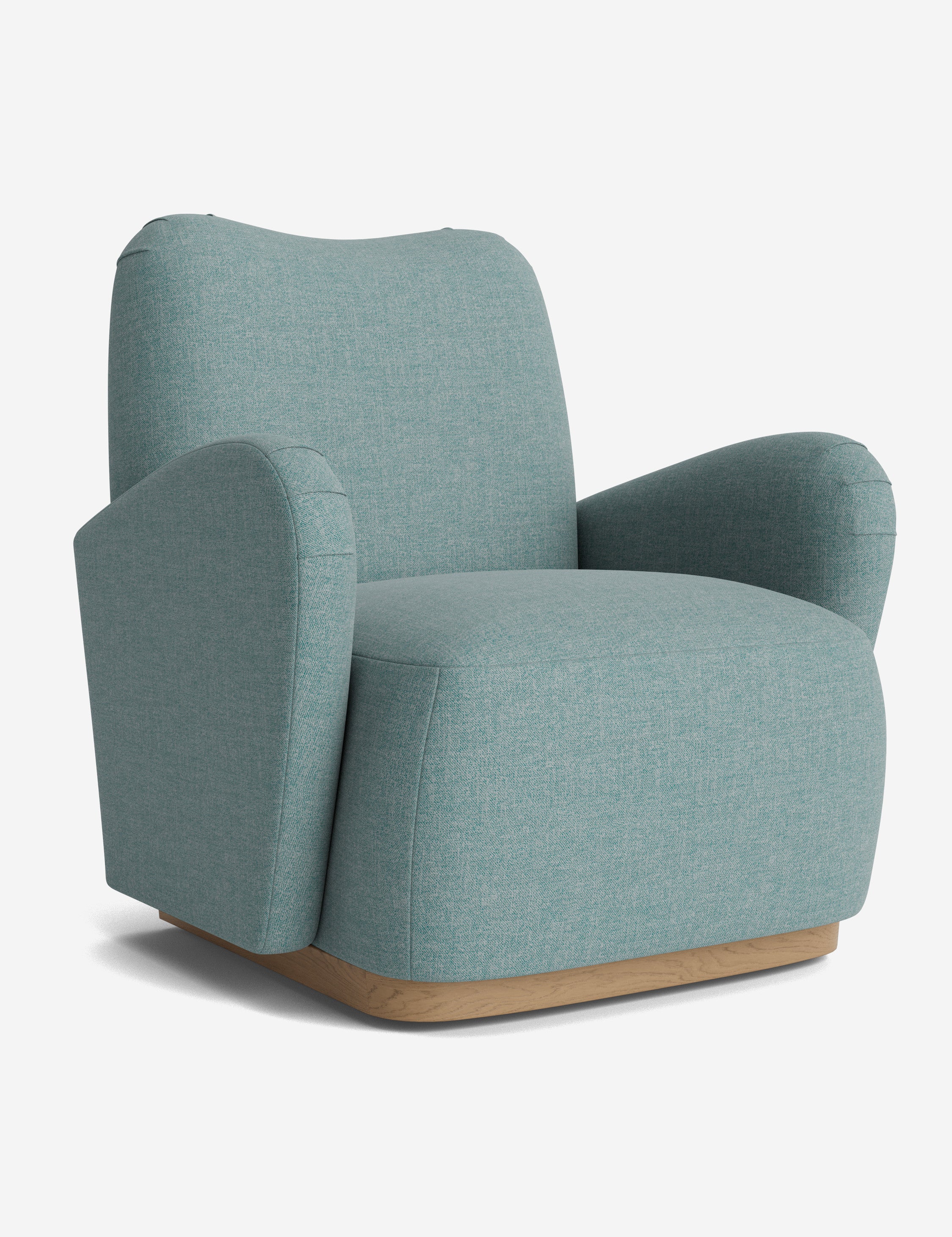 Product image 174