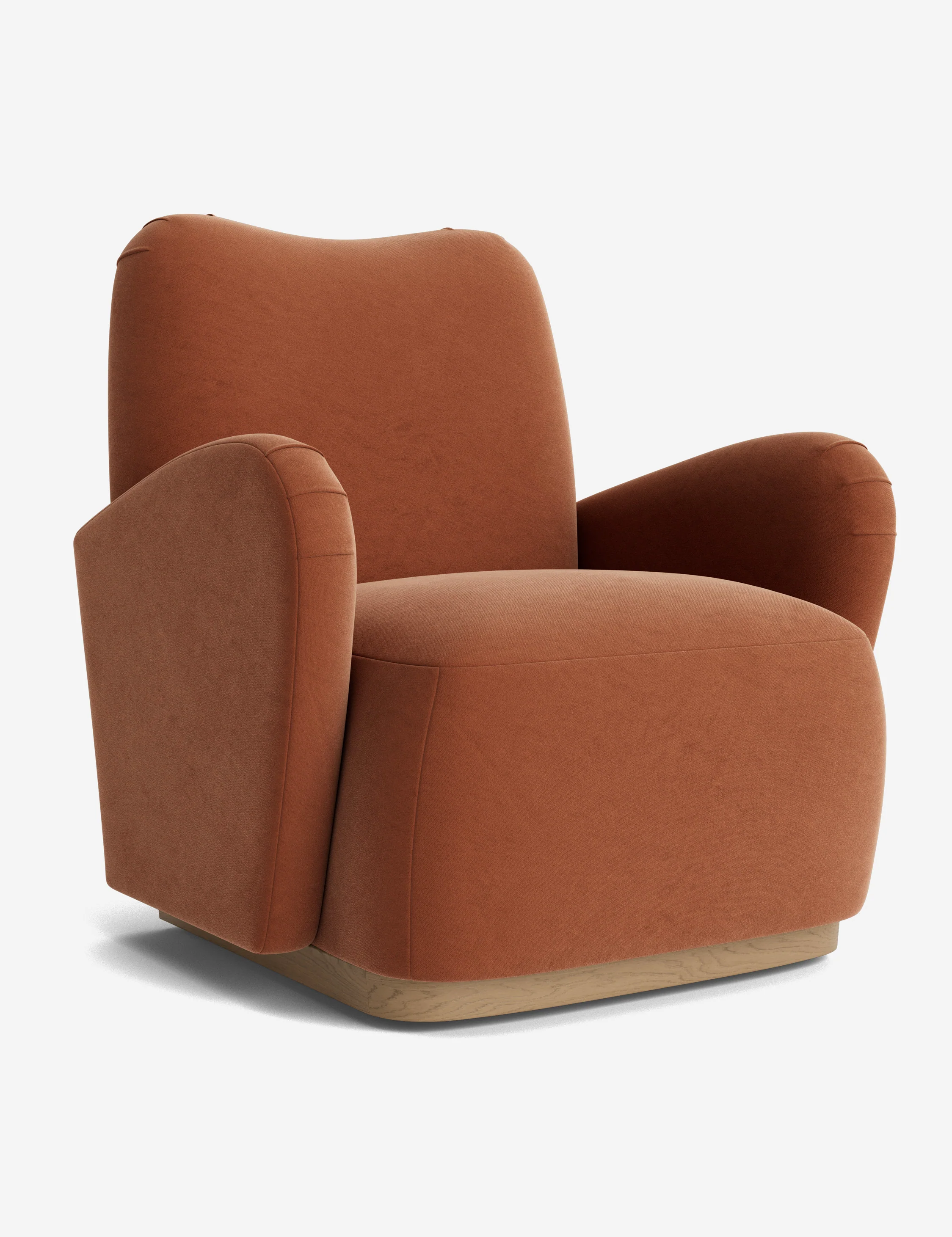 Product image 177