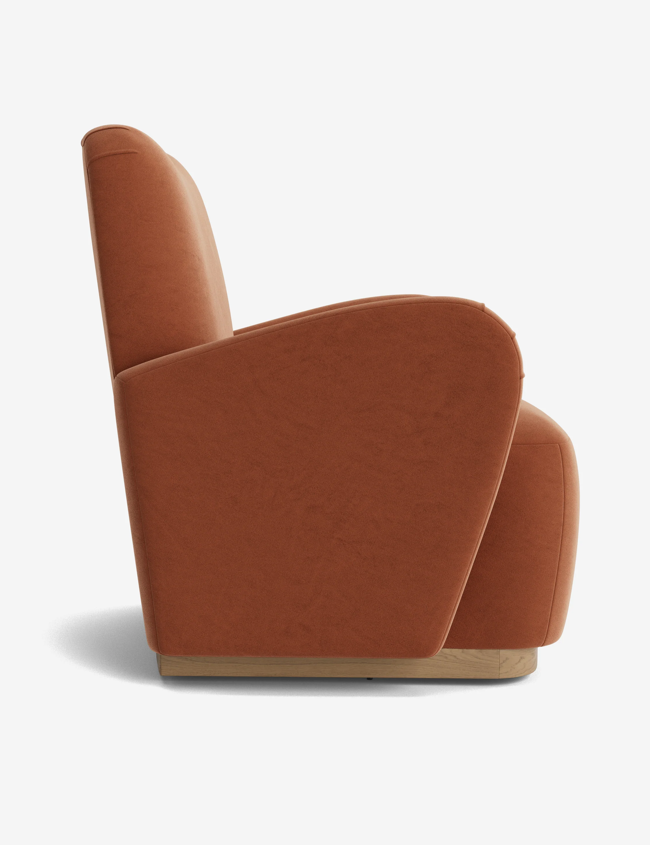 Product image 178