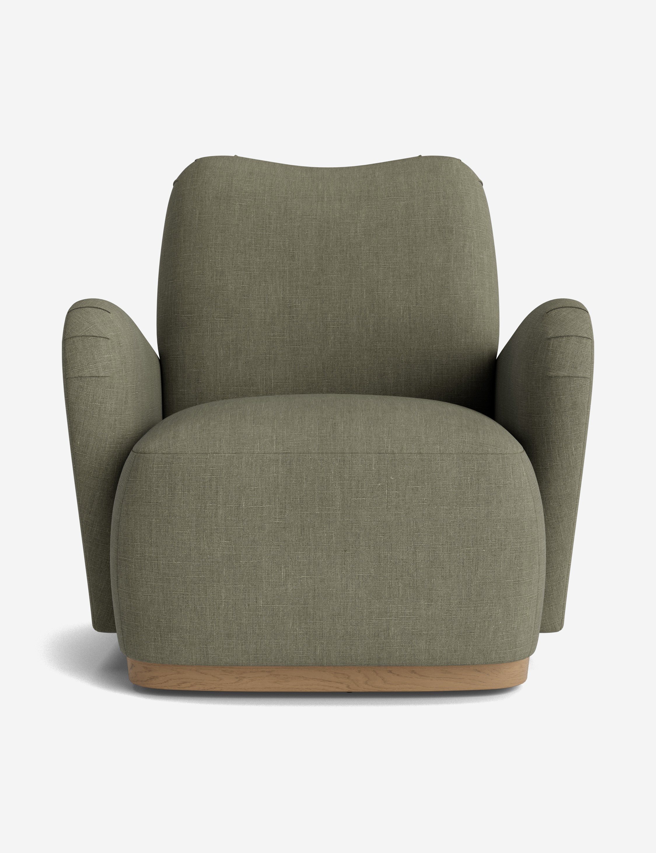 Product image 179