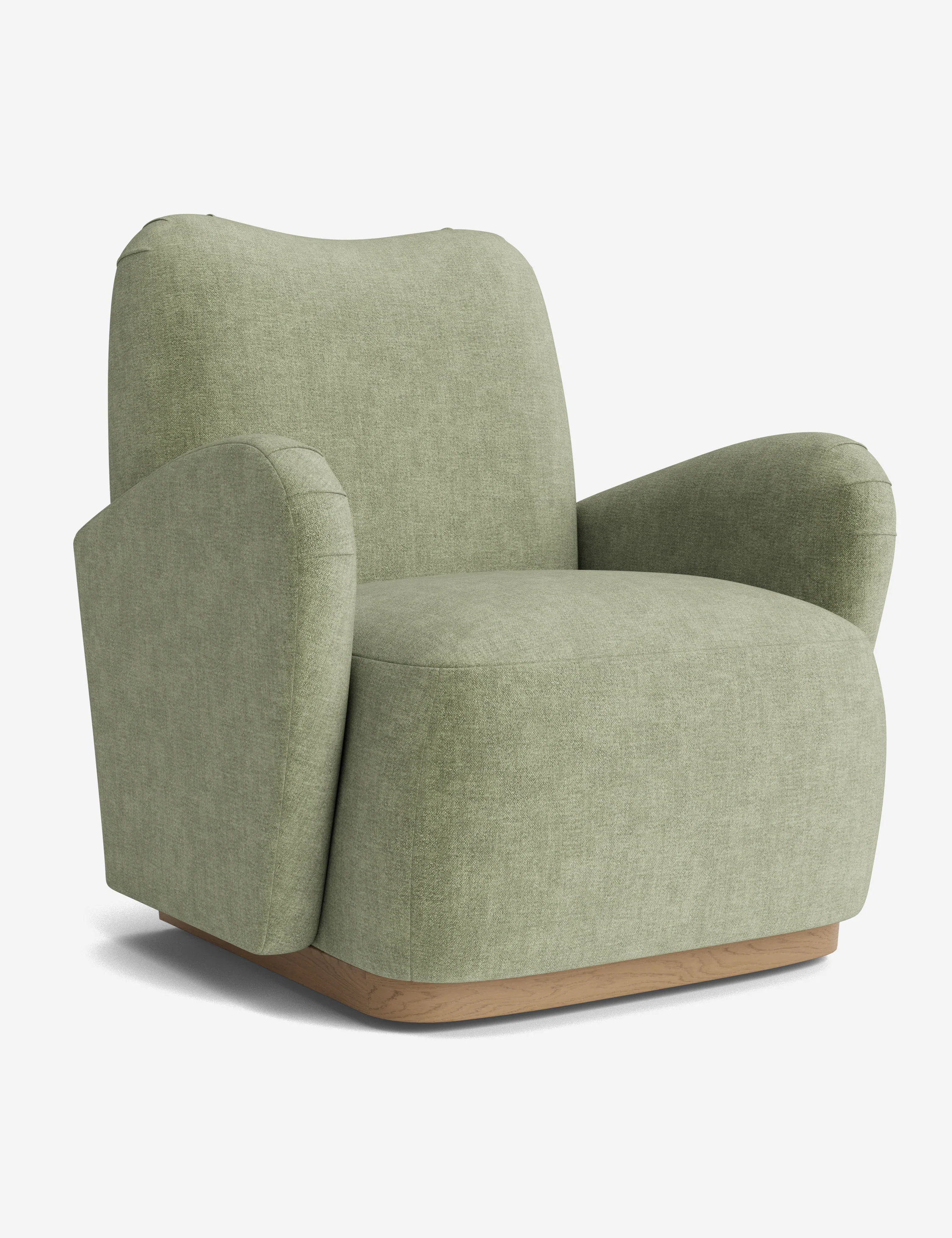 Product image 183