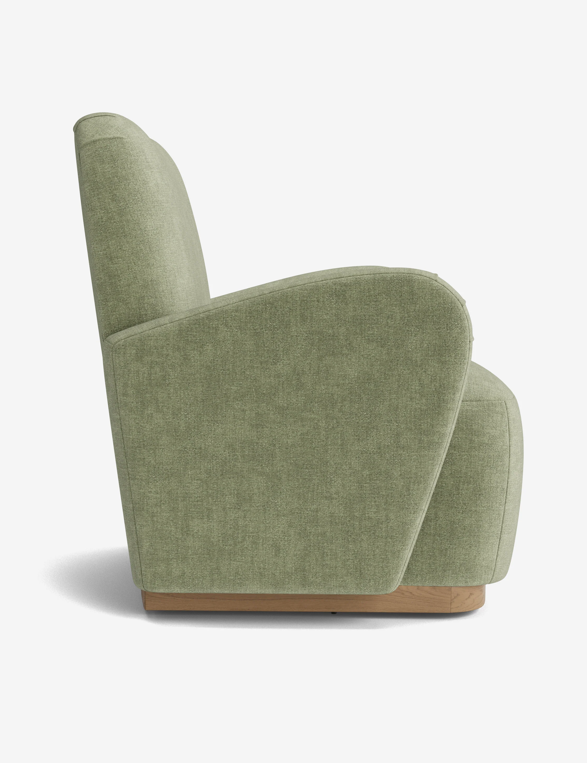 Product image 184