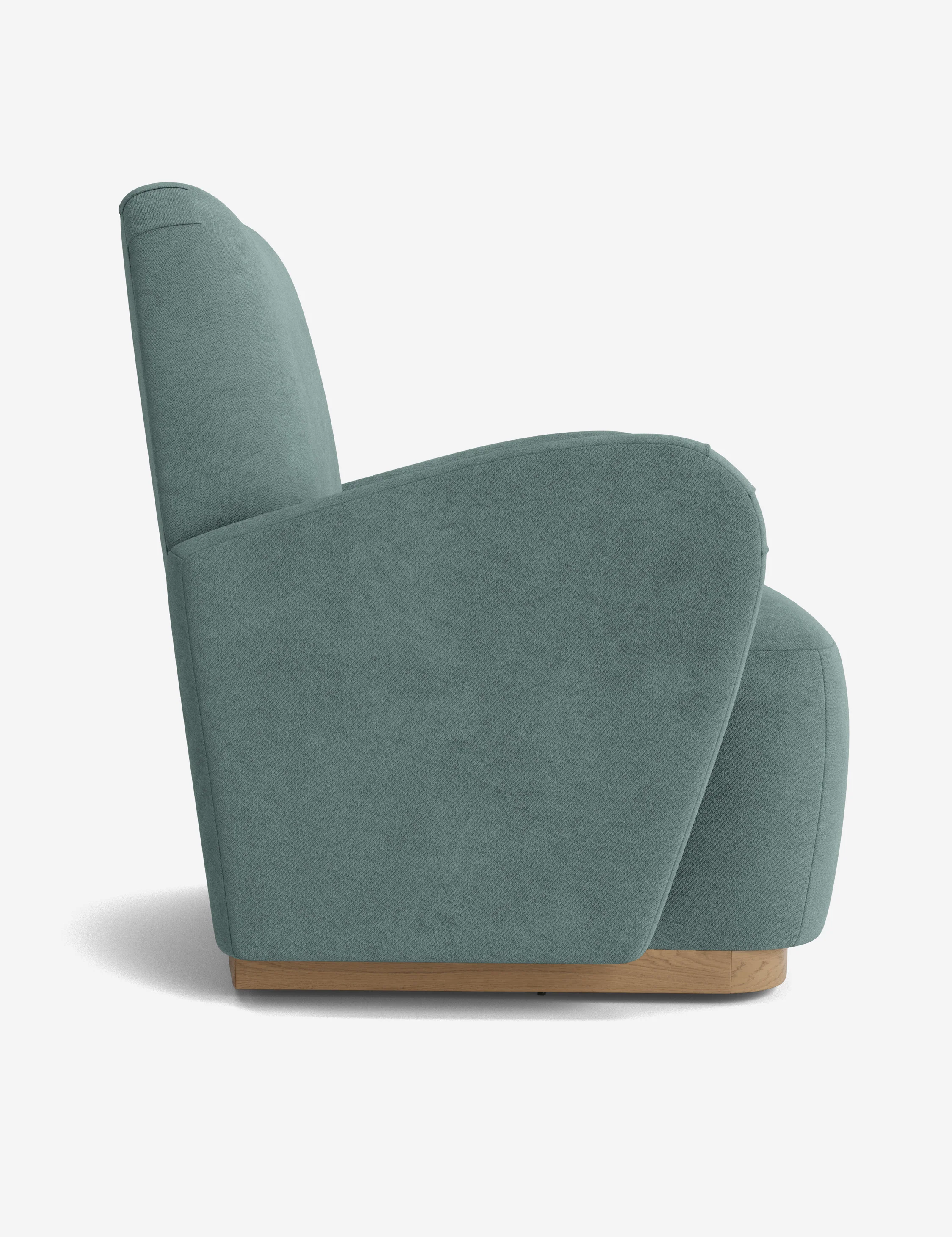 Product image 193