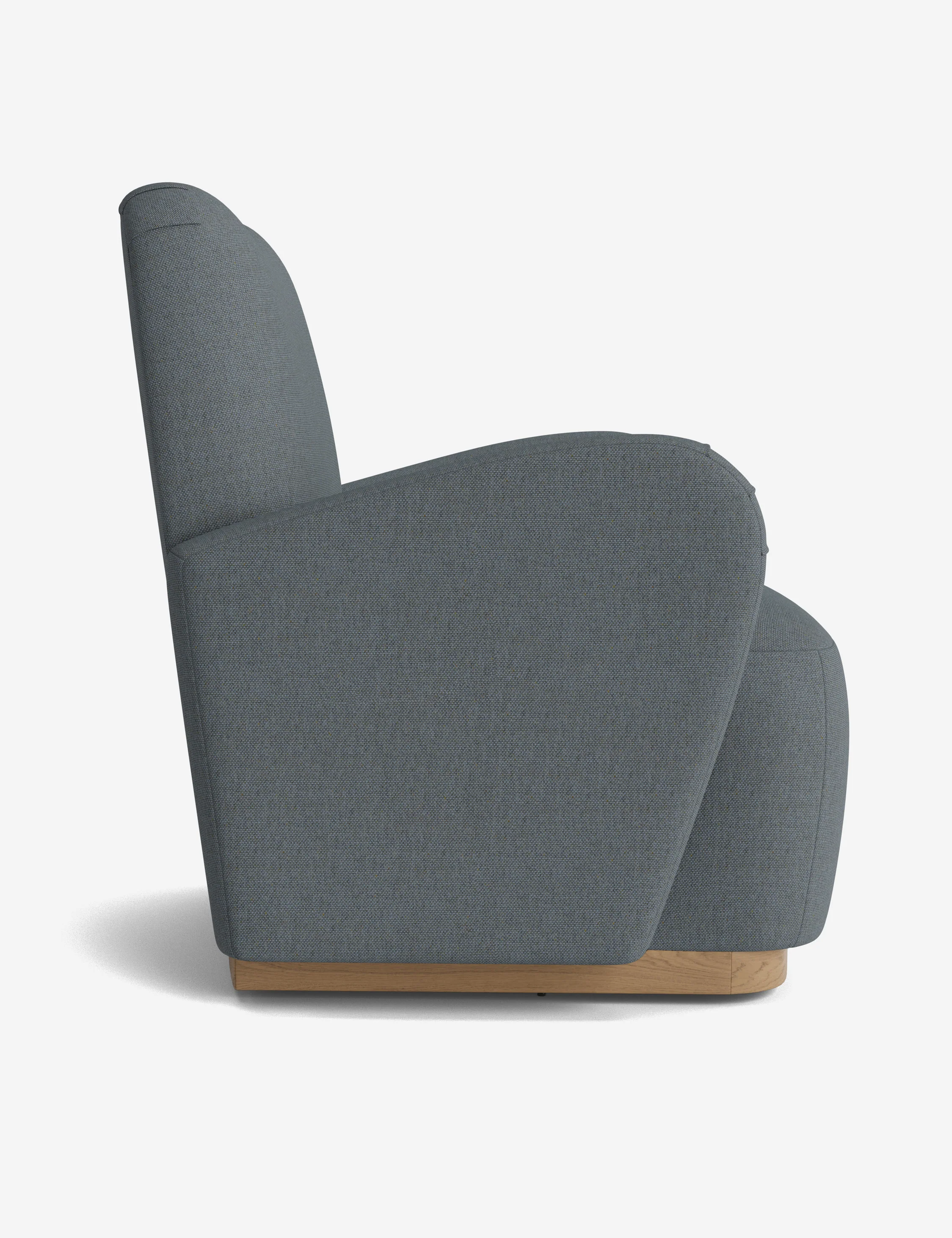 Product image 199