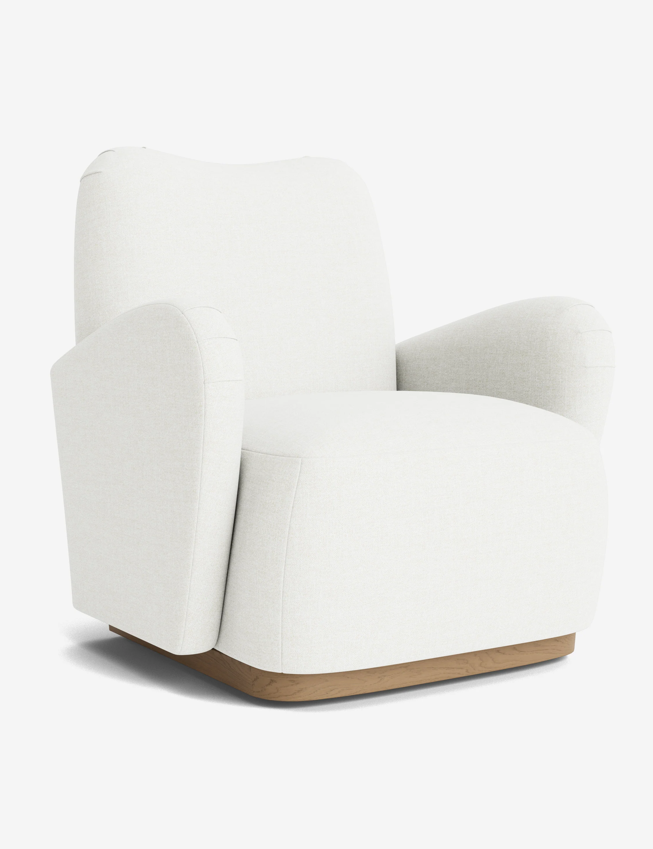 Product image 201