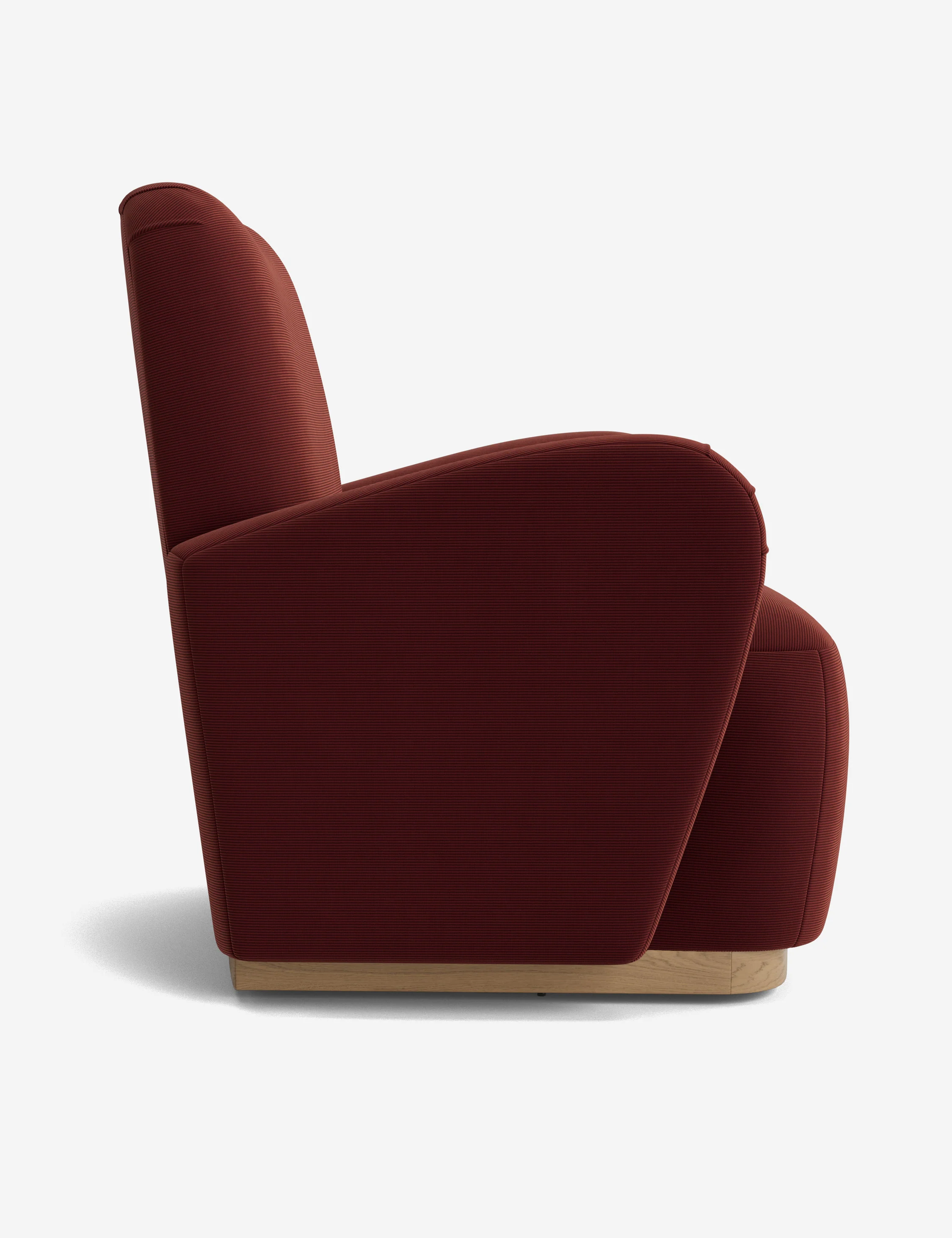 Product image 220